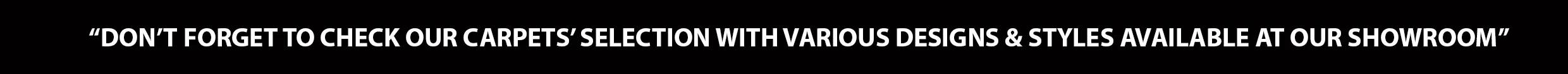 Banner.jpg
