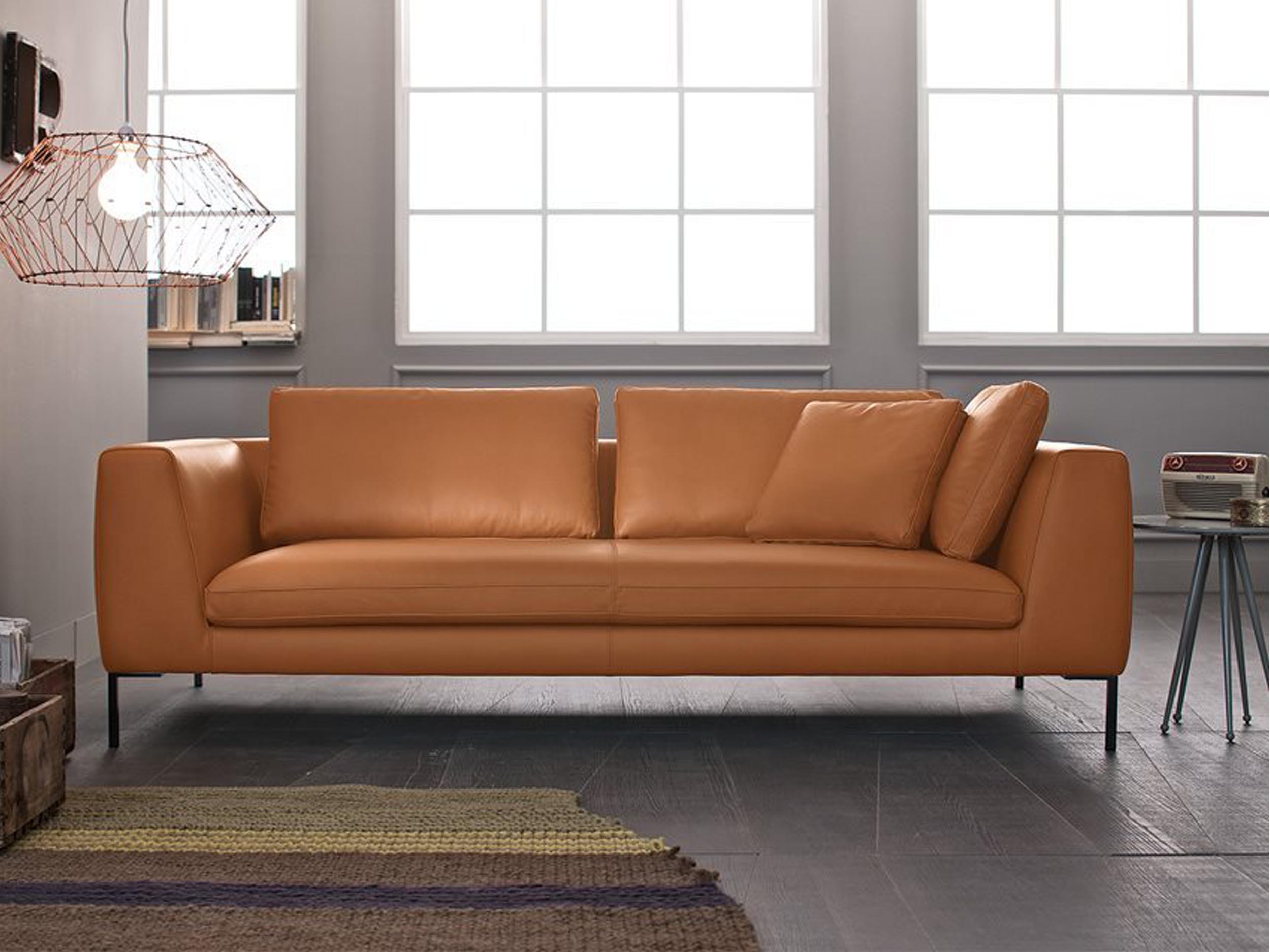 Sofa Land Lebanon | Baci Living Room