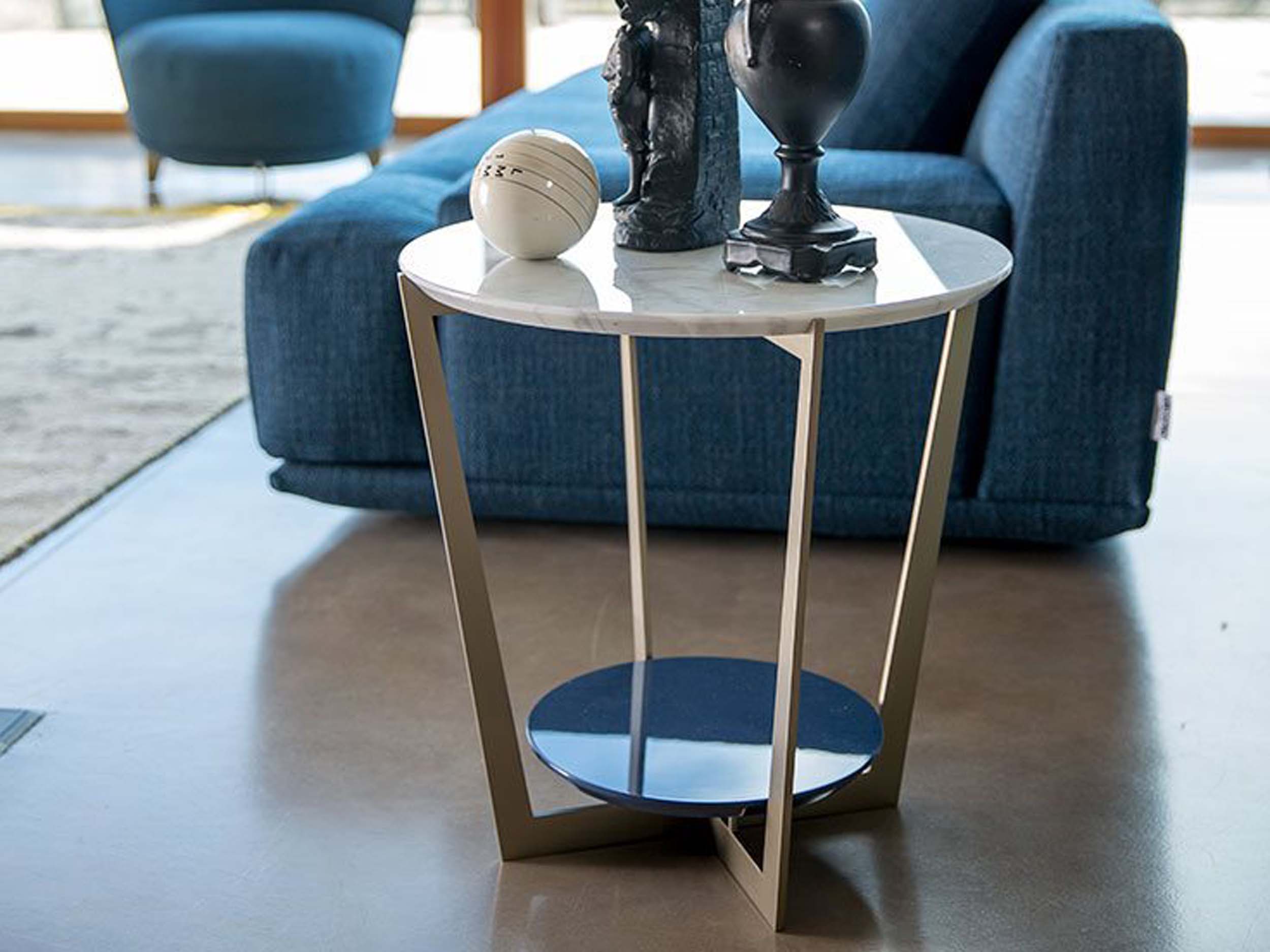 Frisco Side Table 1