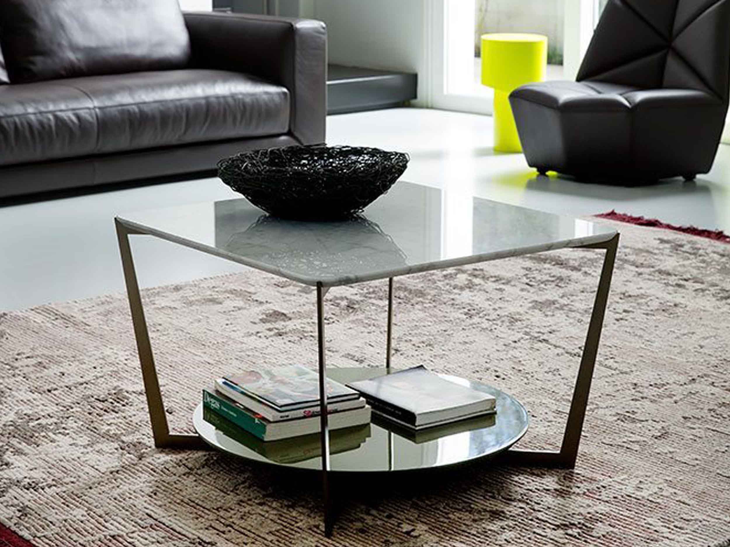 Frisco Side Table 2