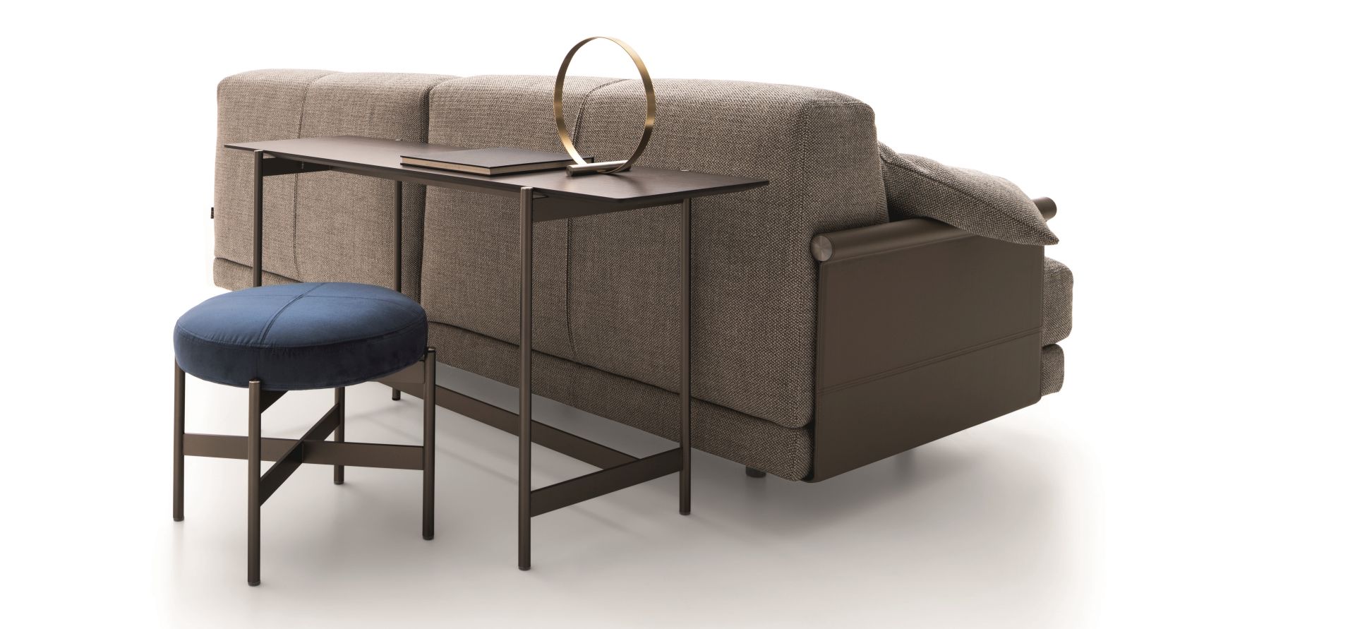 Erys Sofa Table + Erys Pouf + Althon Sofa.jpg