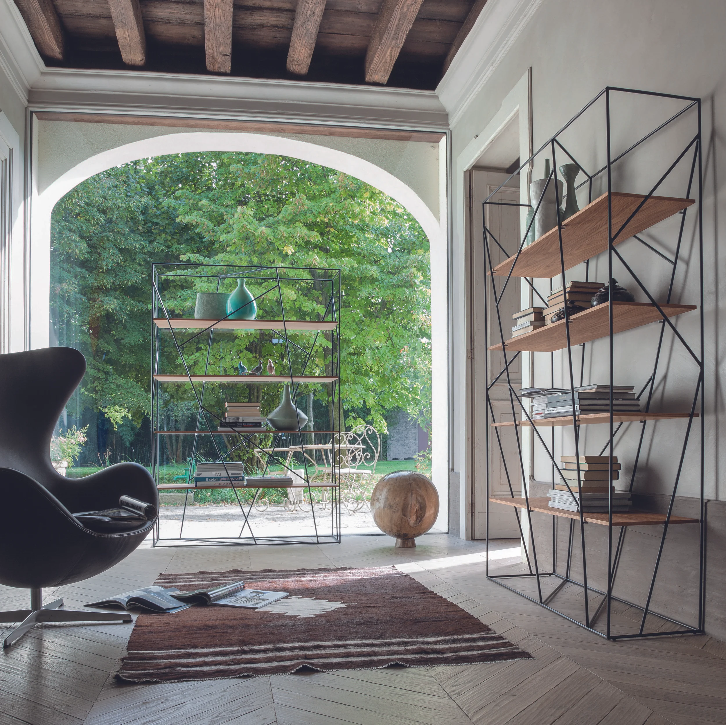 Naviglio Standing Shelves.jpg