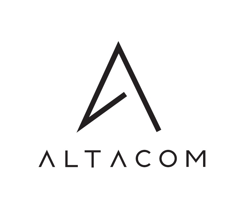 About Altacom