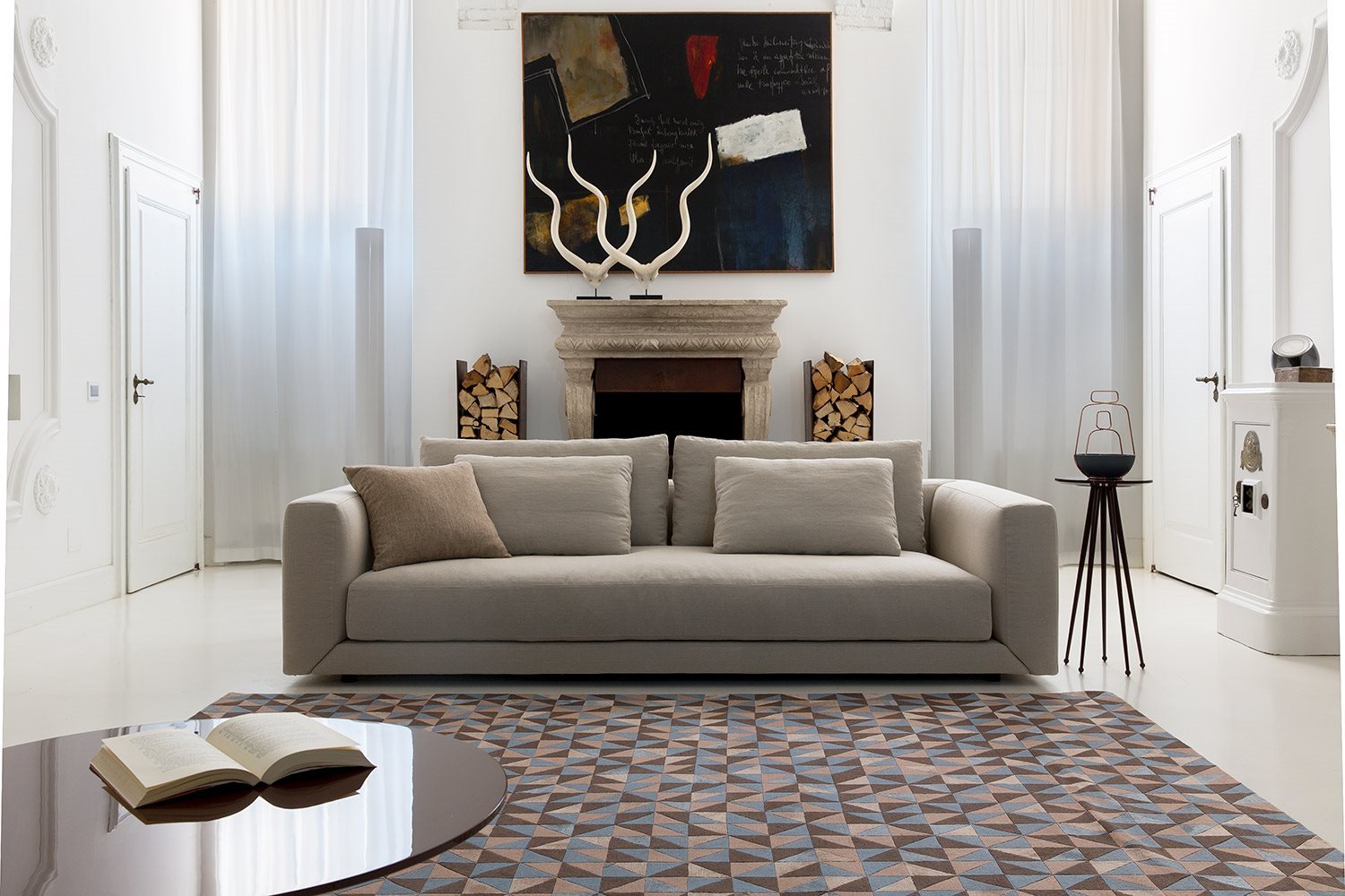 Floyd Sofa.jpg