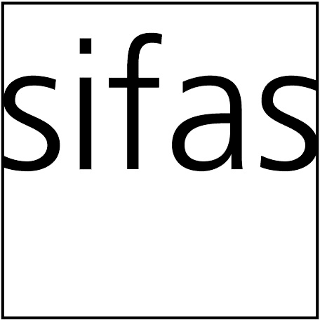 About Sifas