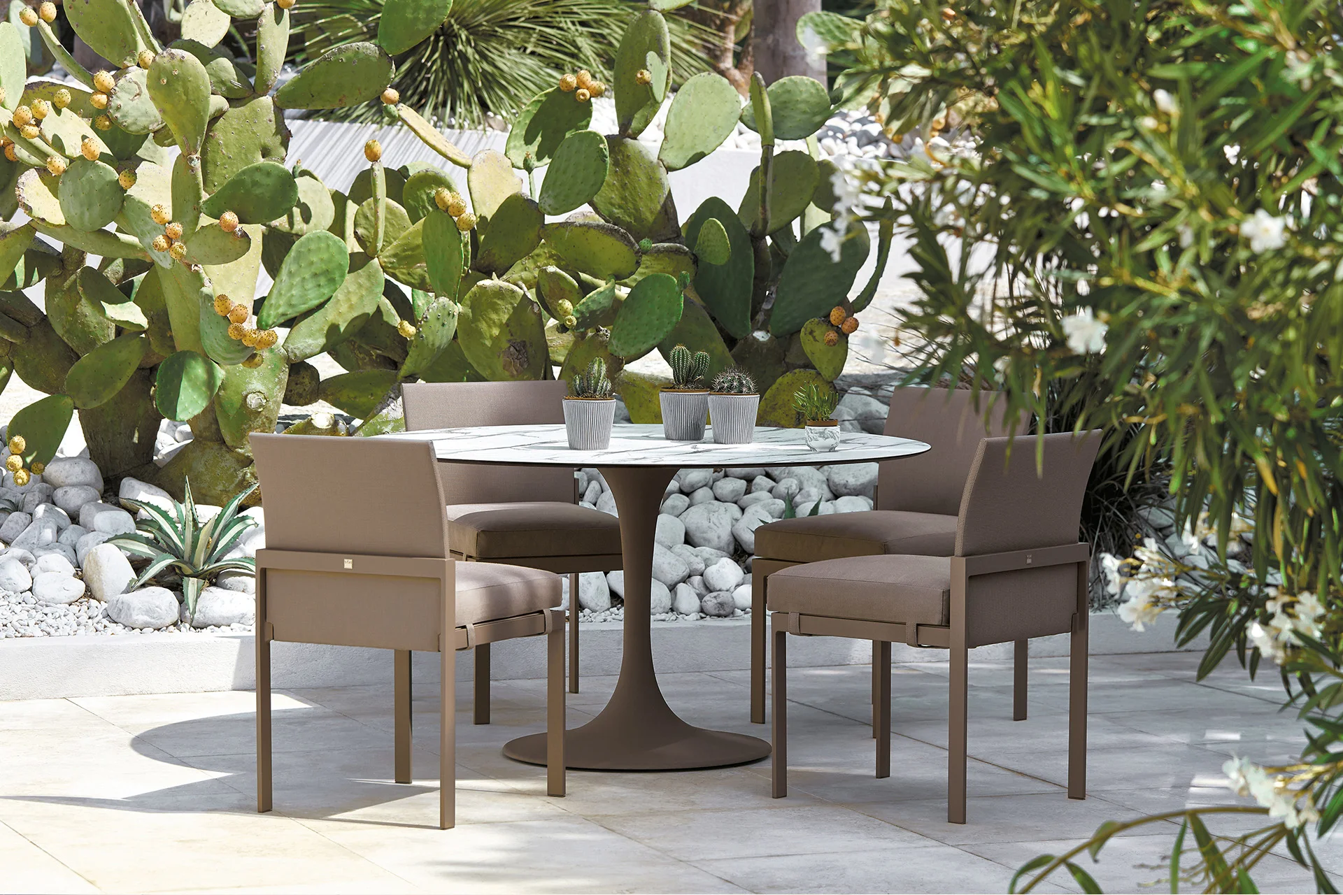 Korol Table + Komfy Chairs.jpg