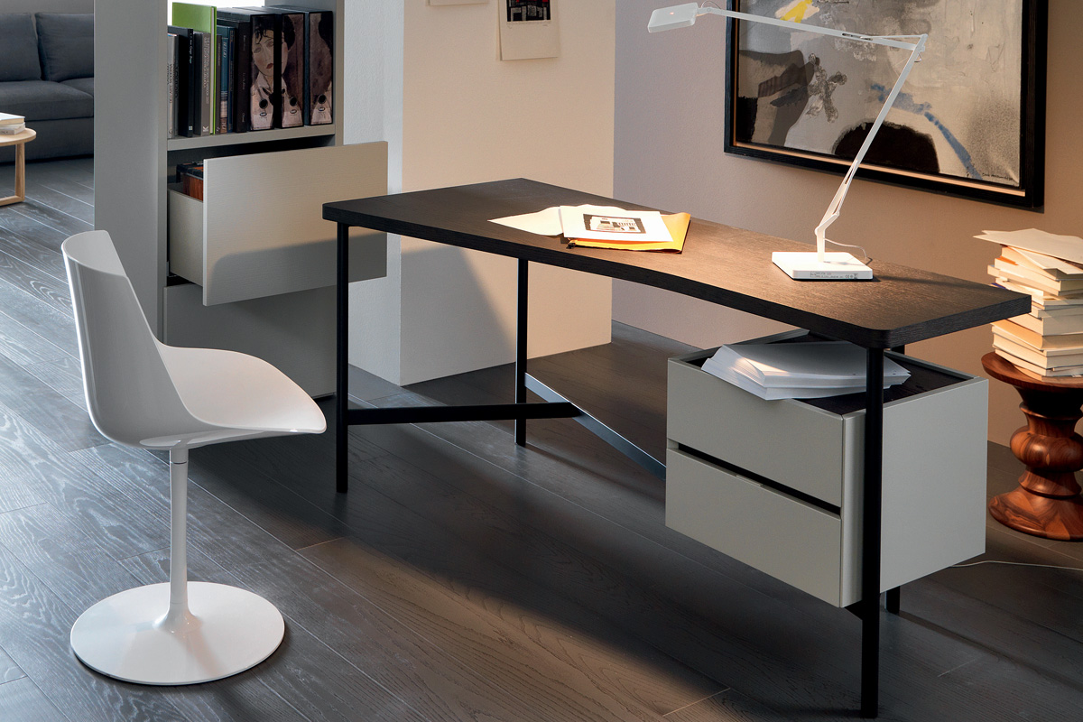 Scrittoio Desk 01.jpg