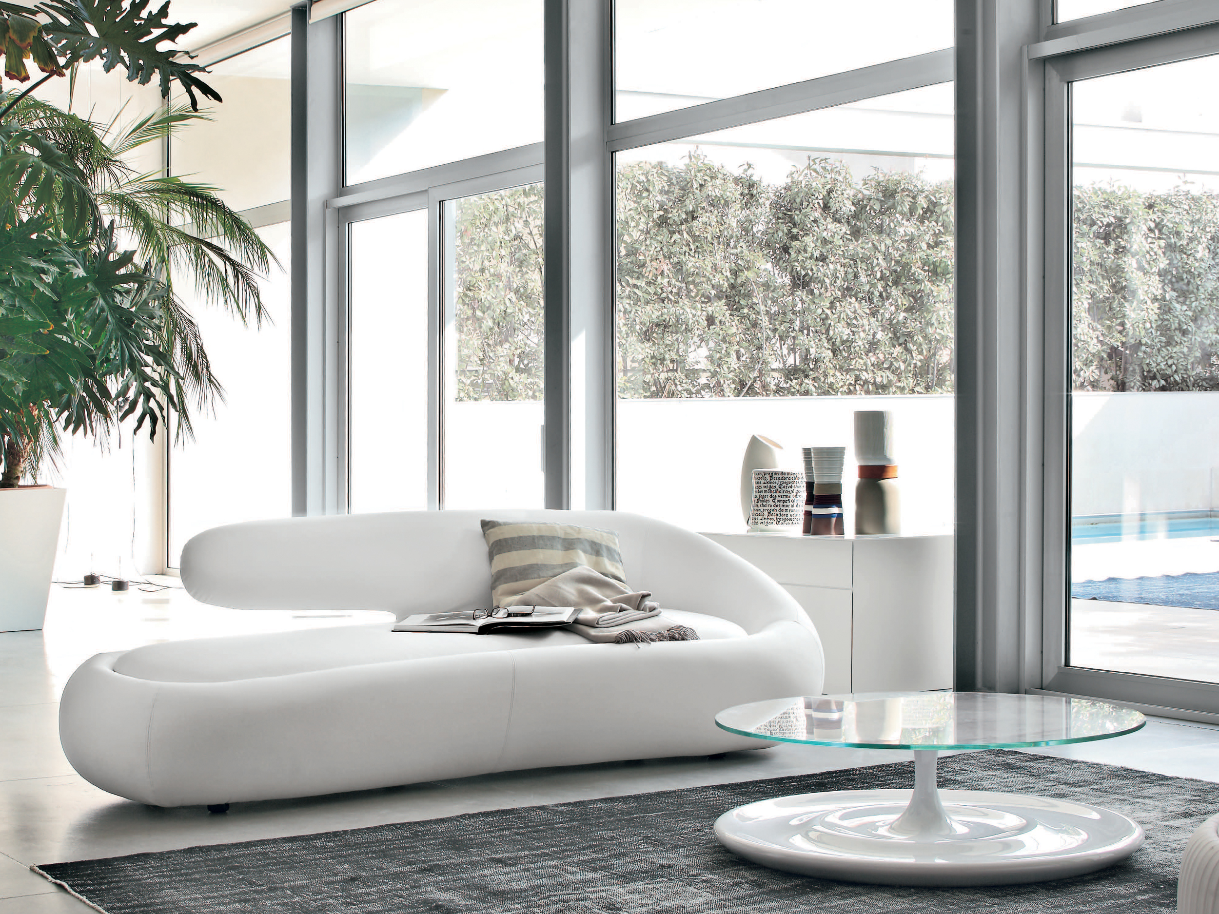 Conceptual Furniture1.jpg