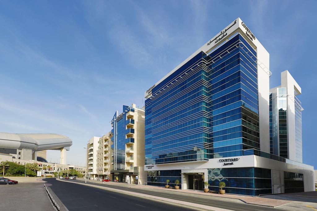 Mariott Hotel Al Barsha Dubai (1).jpg