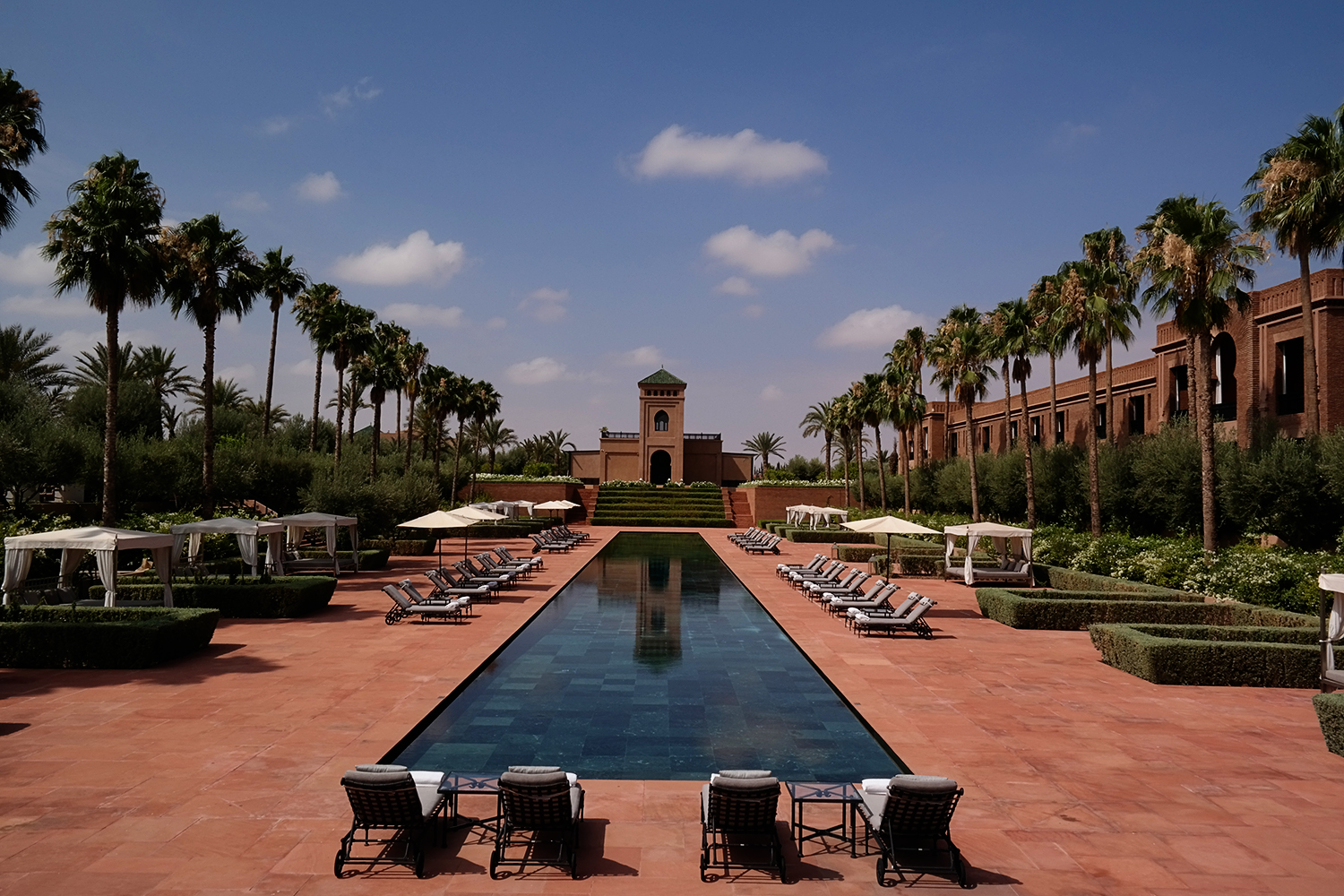 Hotel Selman Marrakech-Morocco-1.jpg