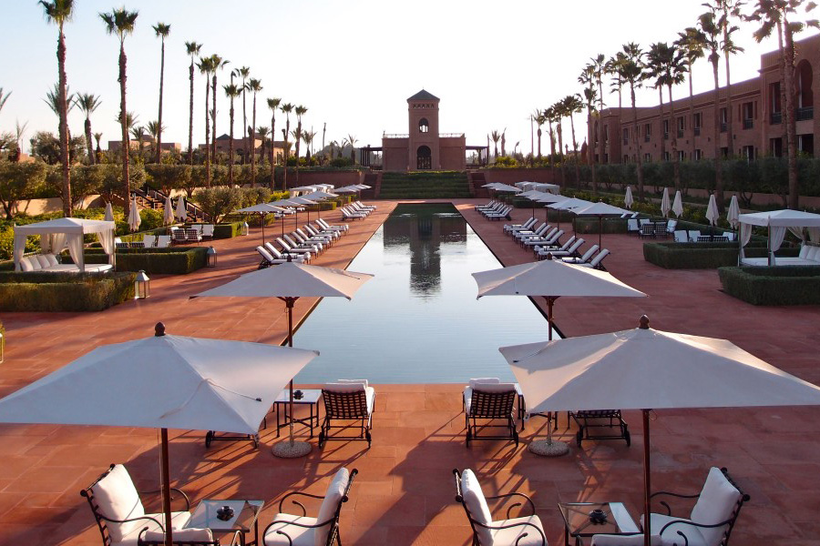 Hotel Selman Marrakech-Morocco-2.jpg