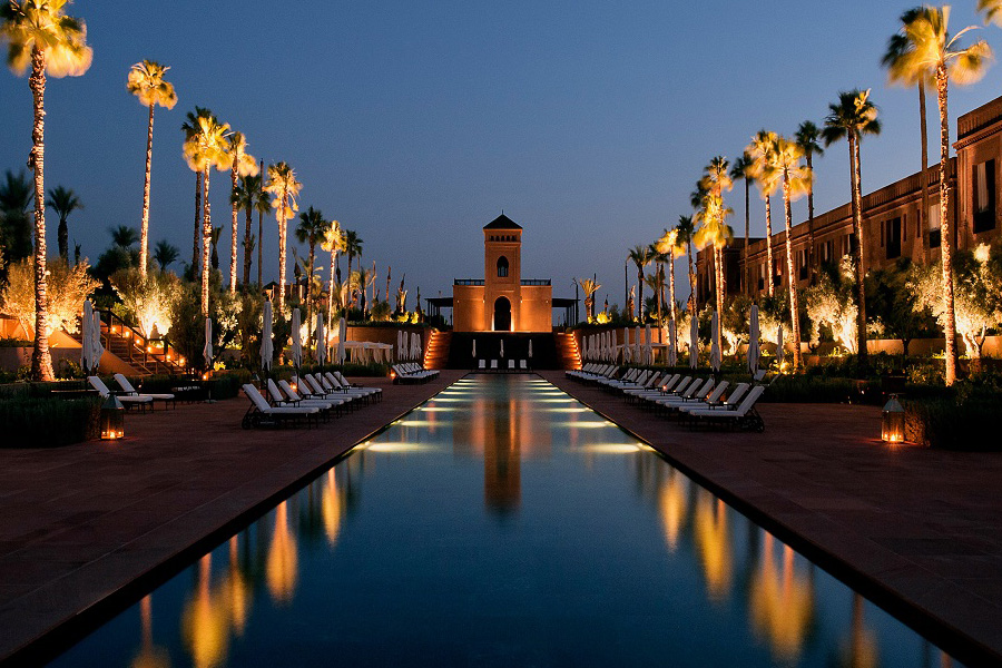Hotel Selman Marrakech-Morocco-3.jpg