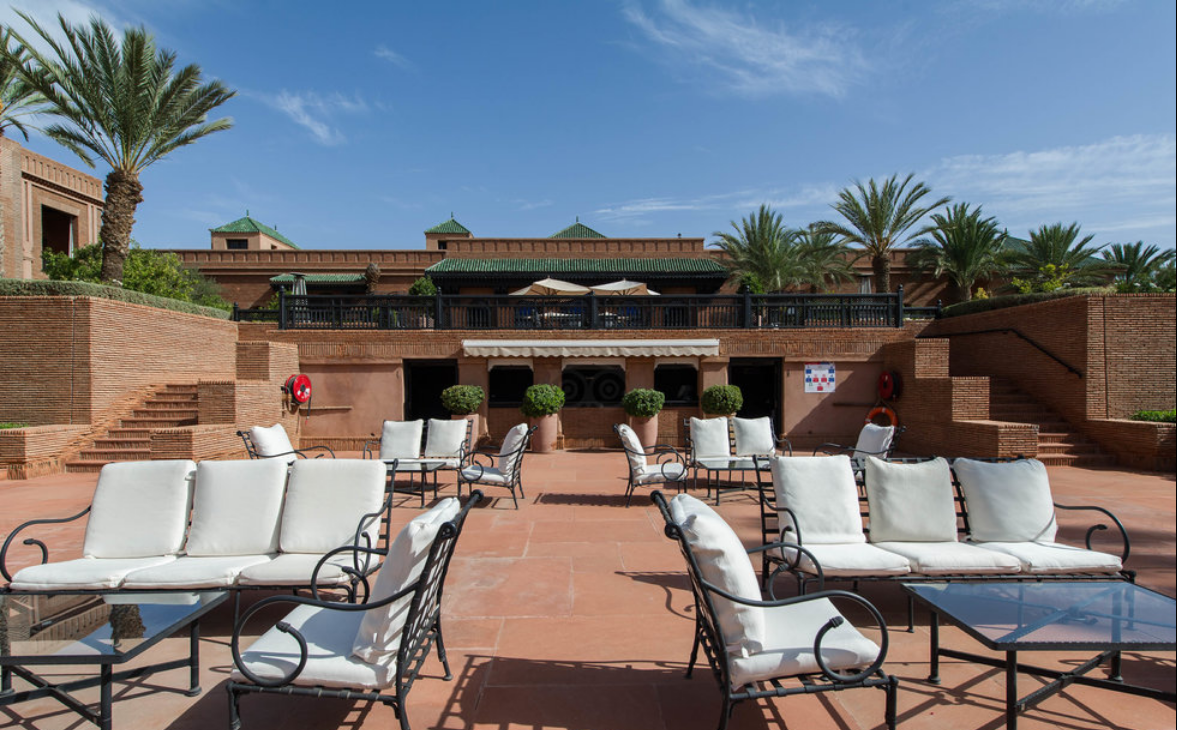 Hotel Selman Marrakech-Morocco-4.png