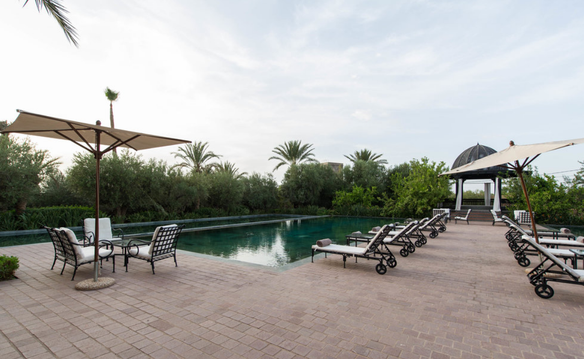 Hotel Selman Marrakech-Morocco-5.png