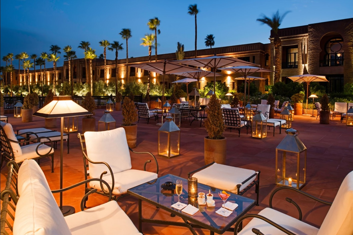 Hotel Selman Marrakech-Morocco-6.jpg