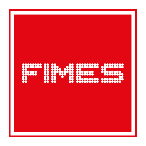About Fimes