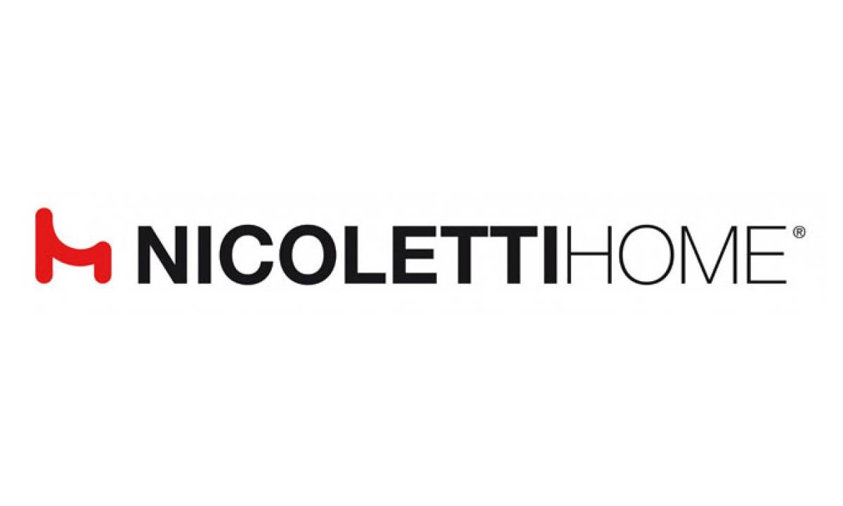 About Nicoletti Home