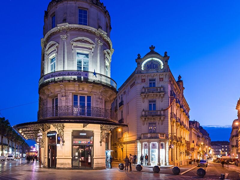 Grand Hotel du Midi-Montpellier-France 01.jpg