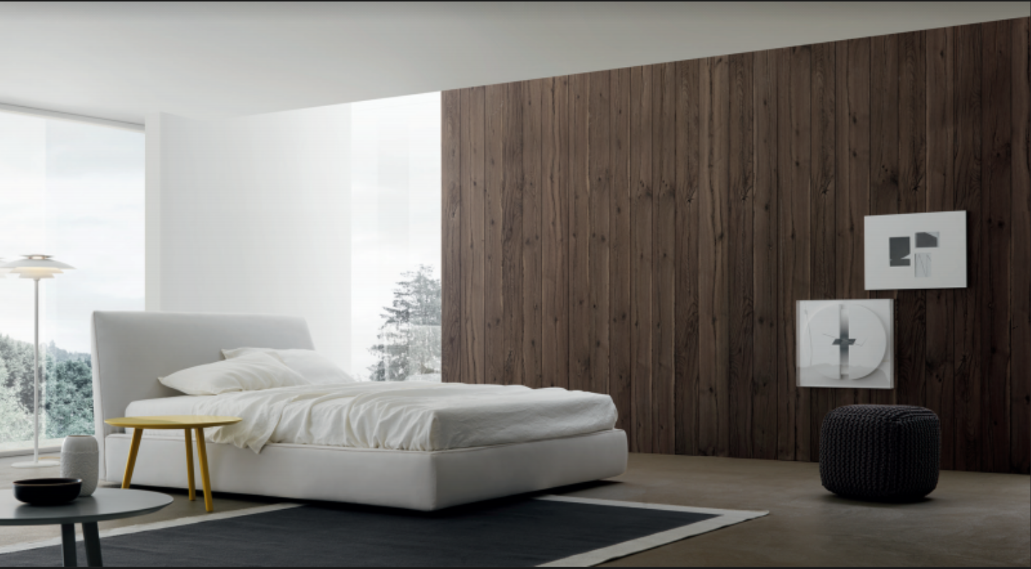 Easy Ways to Create a Calm and Peaceful Home