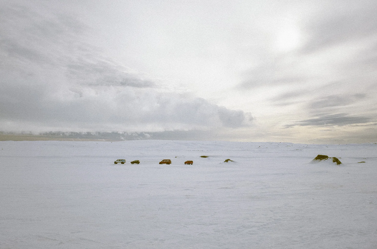 28_R0000517.jpg