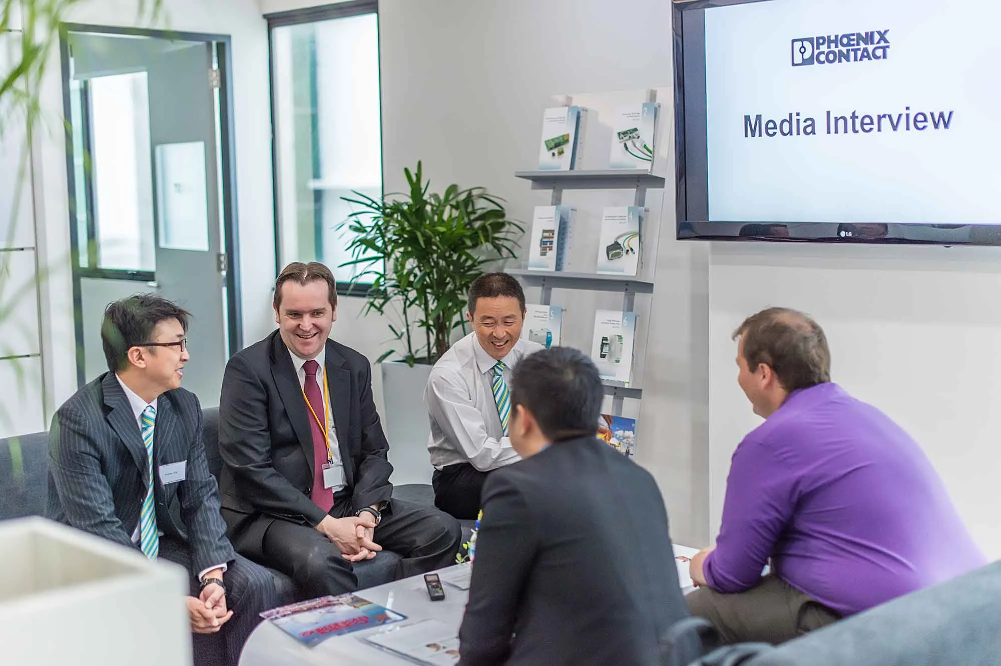 20150303_PxC-SEA_Office-Opening_D4S-407.jpg