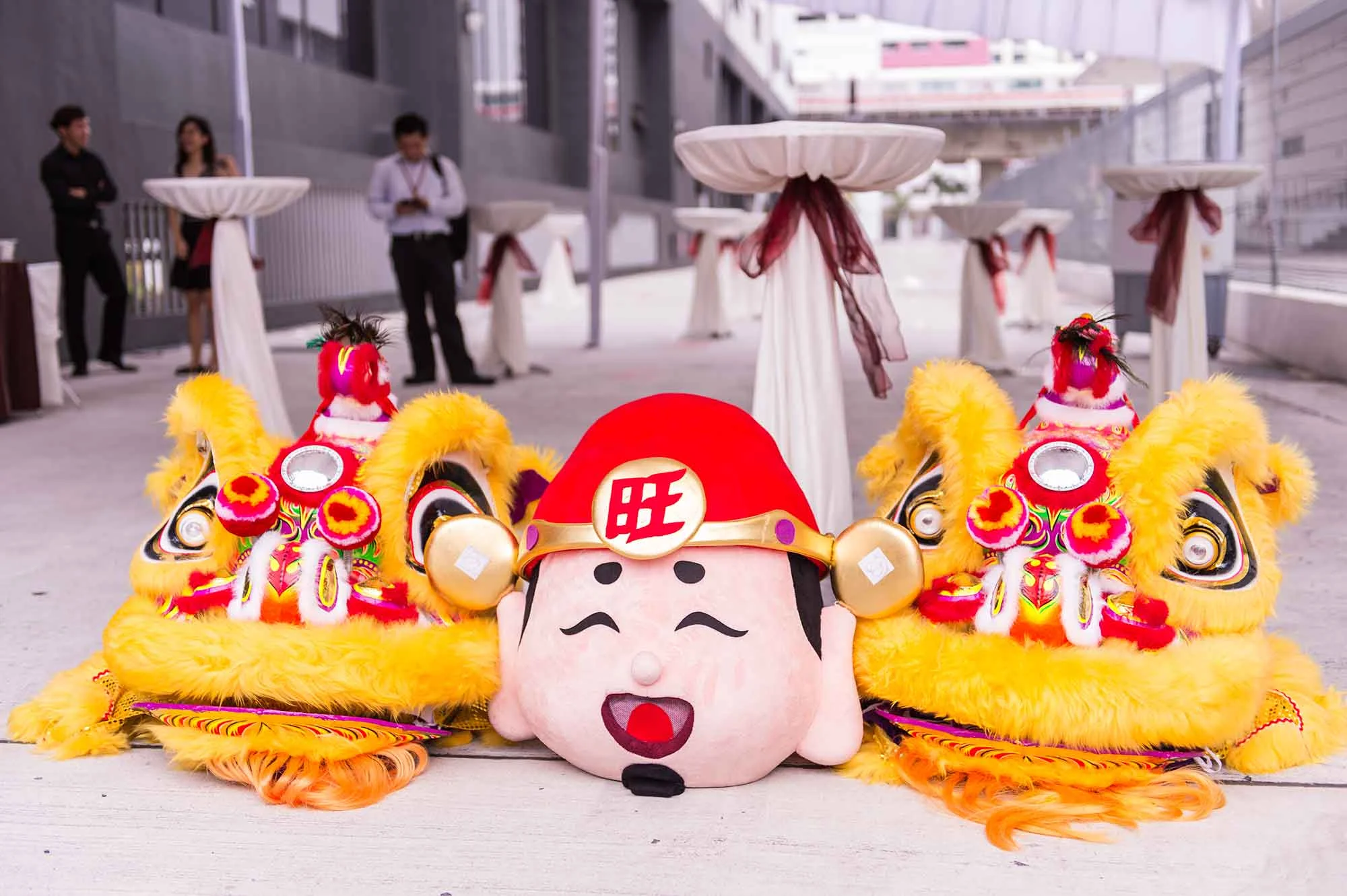 20150303_PxC-SEA_Office-Opening_D4S-061.jpg