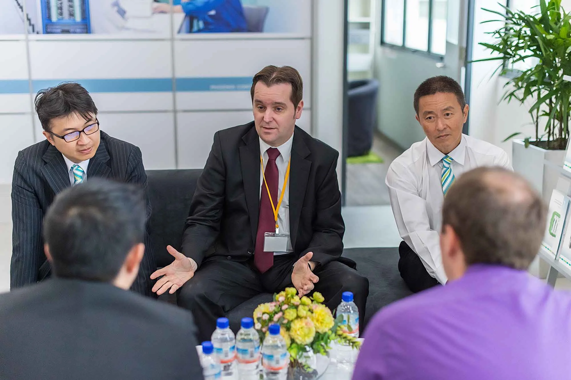 20150303_PxC-SEA_Office-Opening_D4S-409.jpg