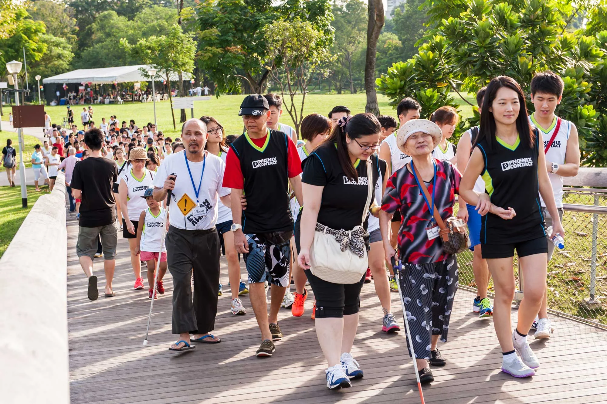 20141130_Vision-Walk-159.jpg
