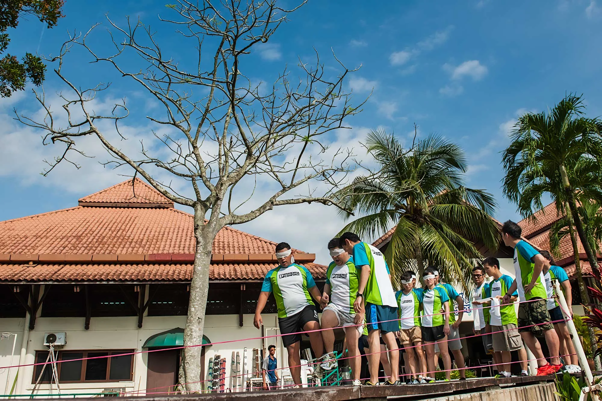 20141130-1203_Off-Site_JB-894.jpg