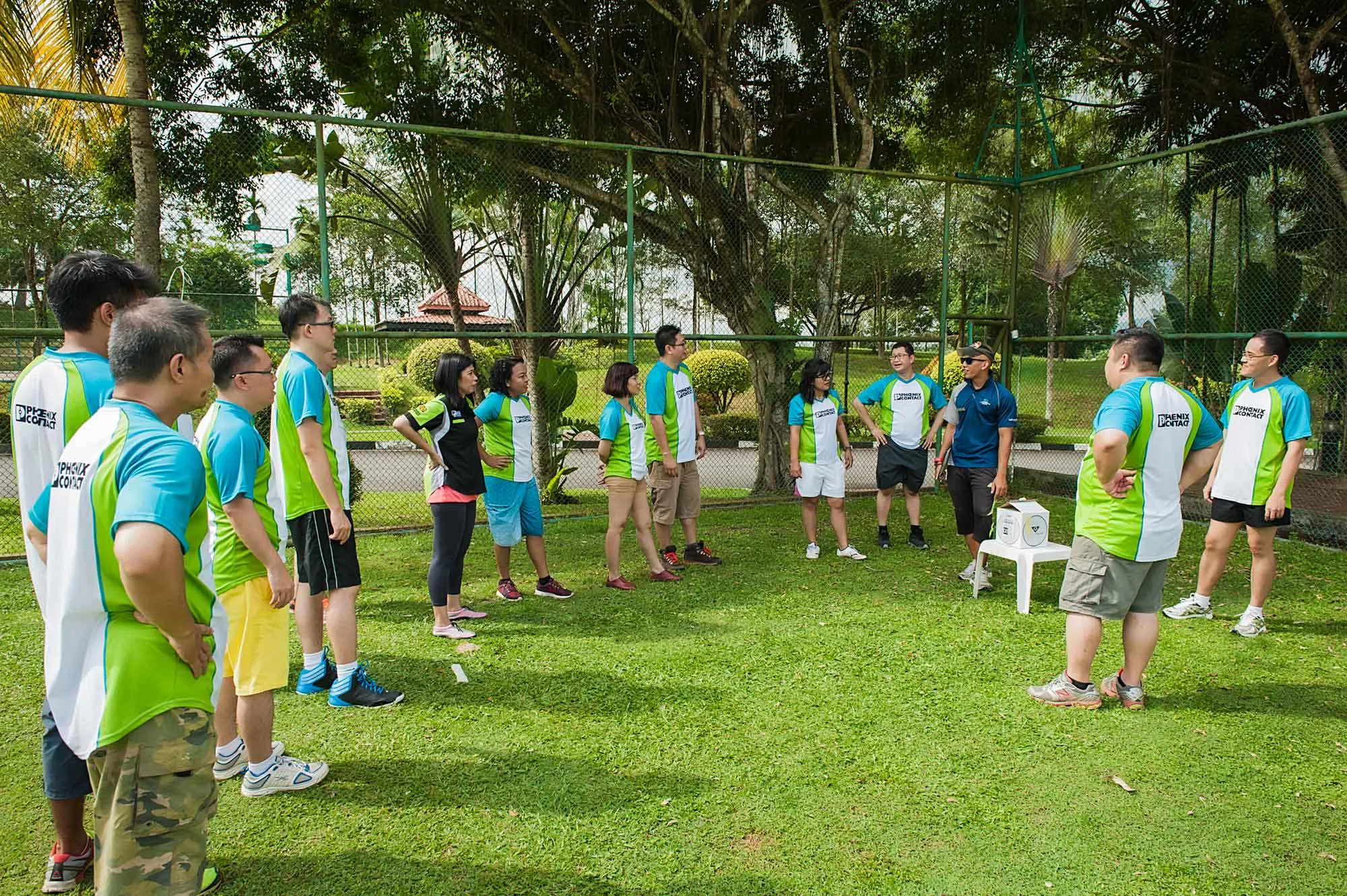 20141130-1203_Off-Site_JB-978.jpg