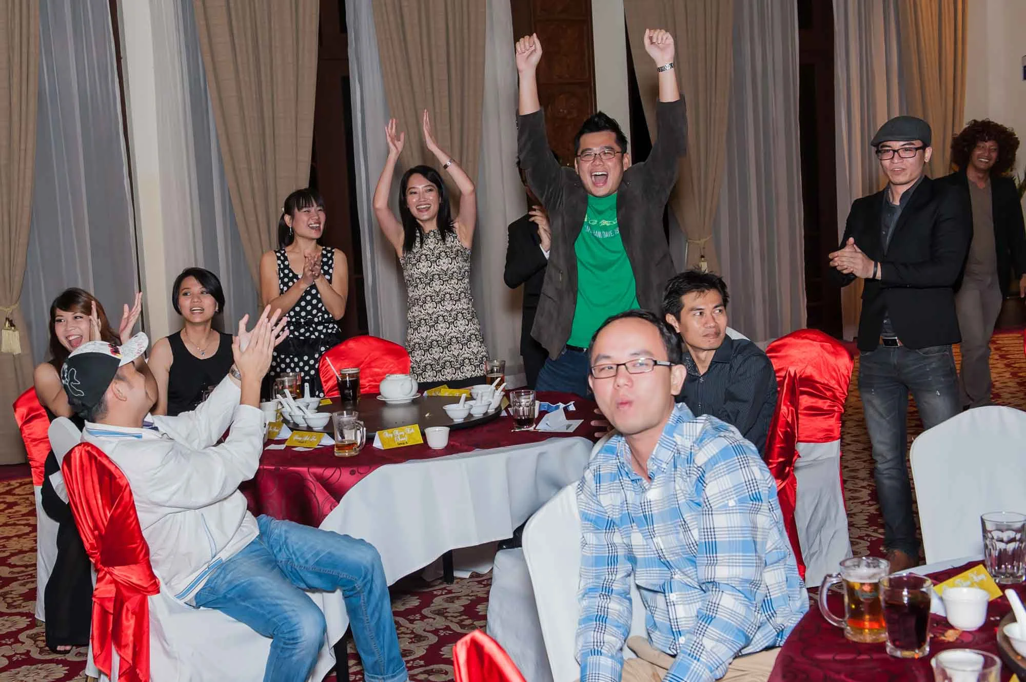 20141130-1203_Off-Site_JB-541.jpg