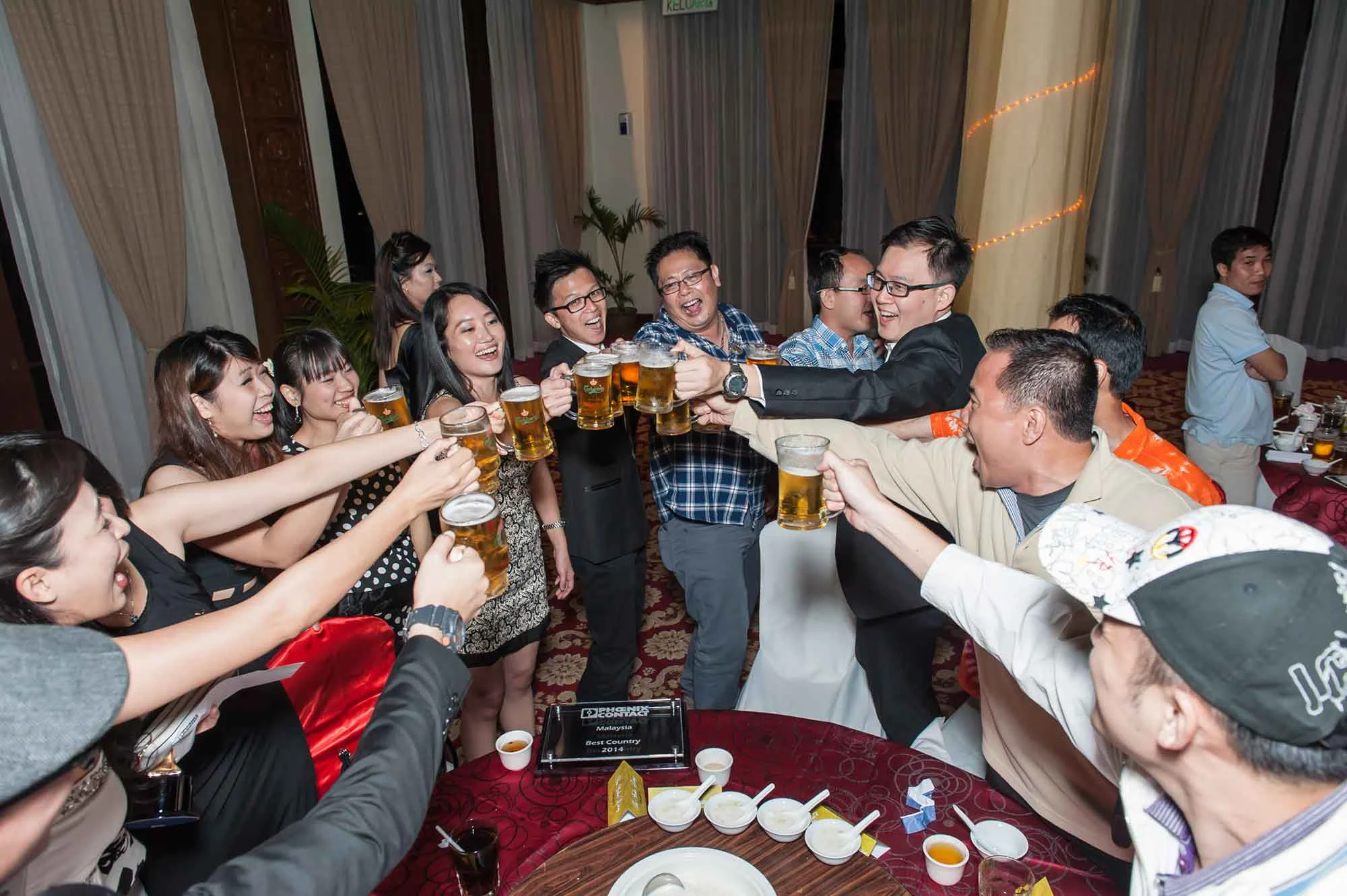 20141130-1203_Off-Site_JB-572.jpg
