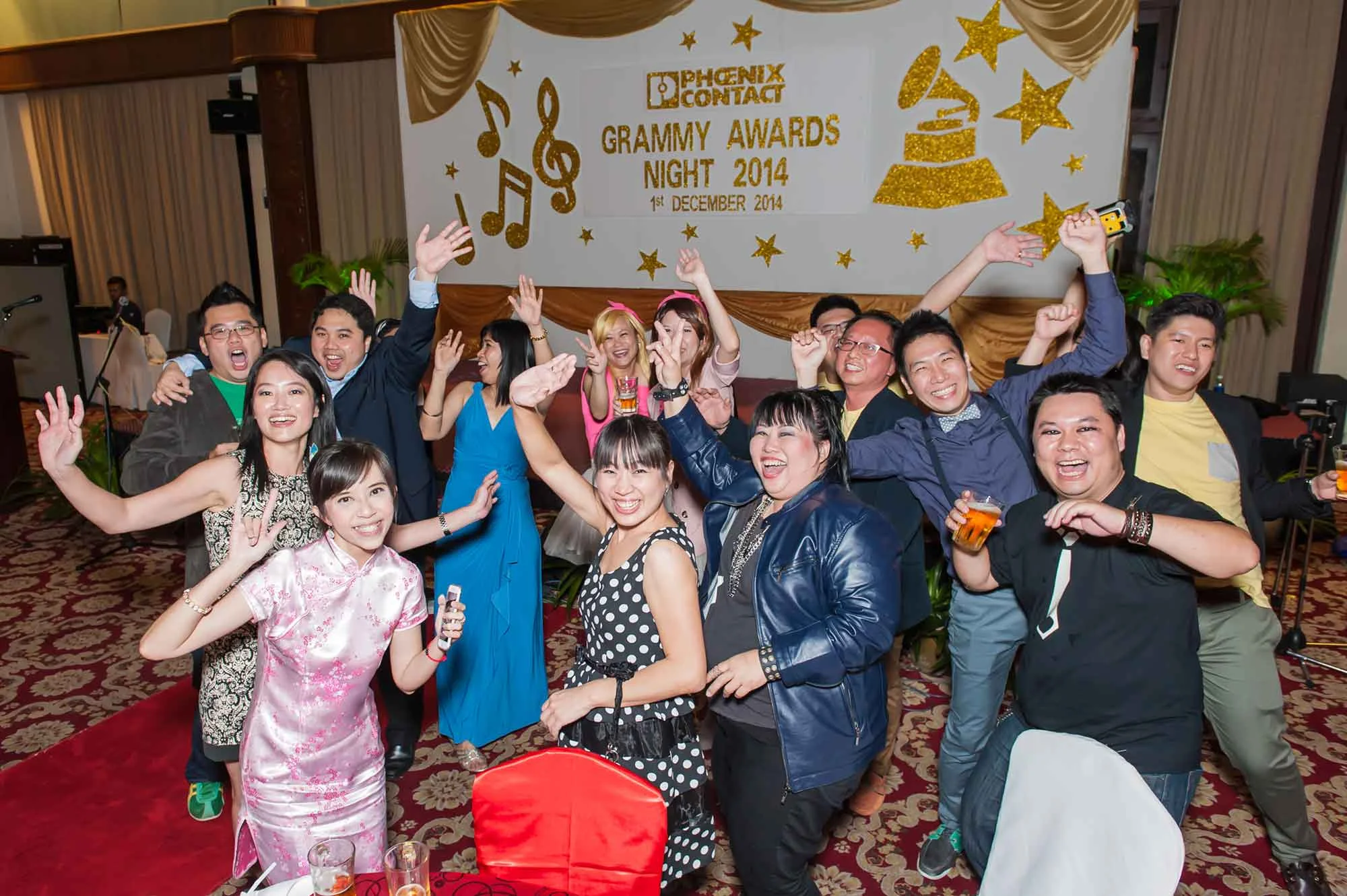 20141130-1203_Off-Site_JB-663.jpg