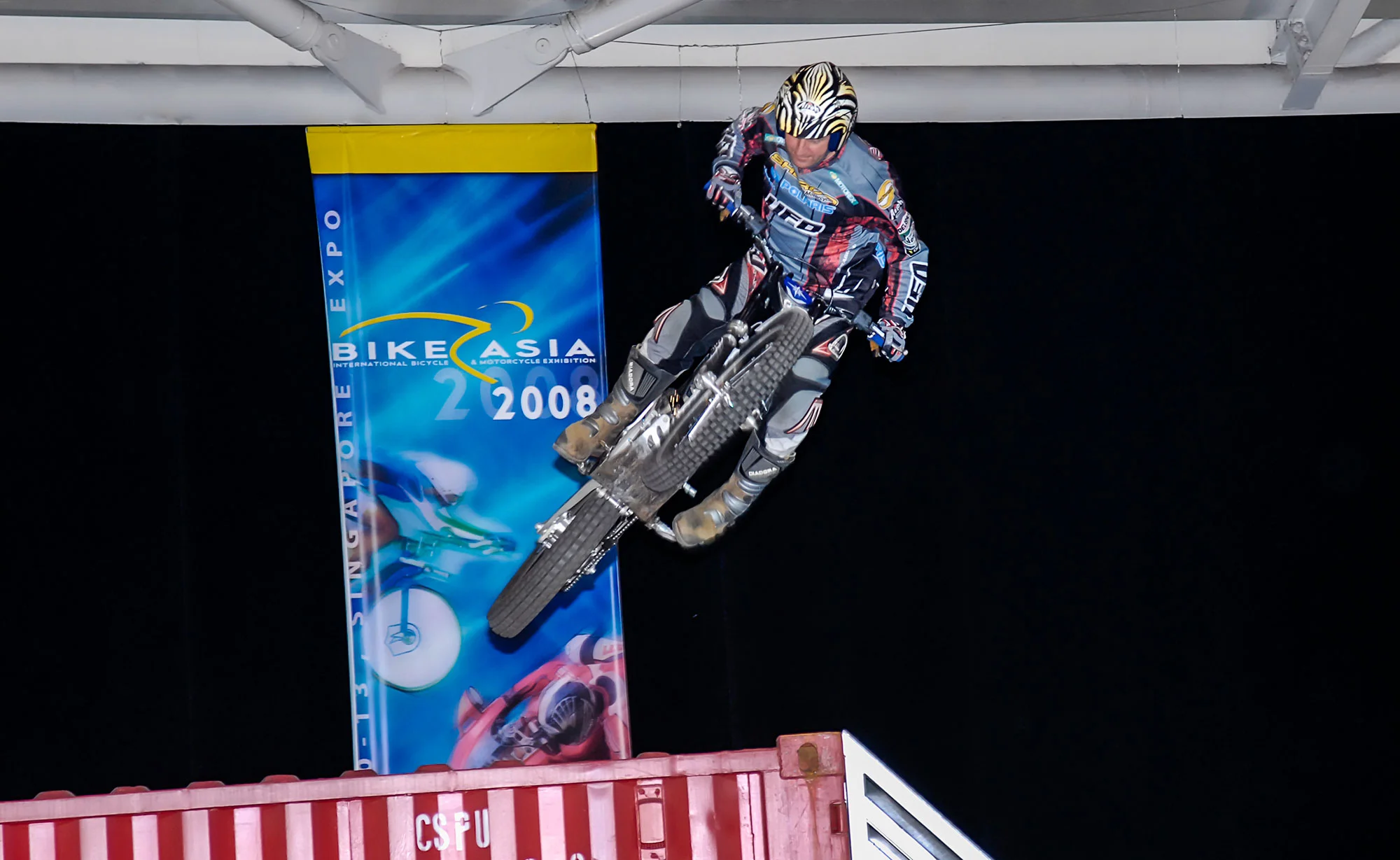 20080412_Bike-Asia_DSC0025.jpg
