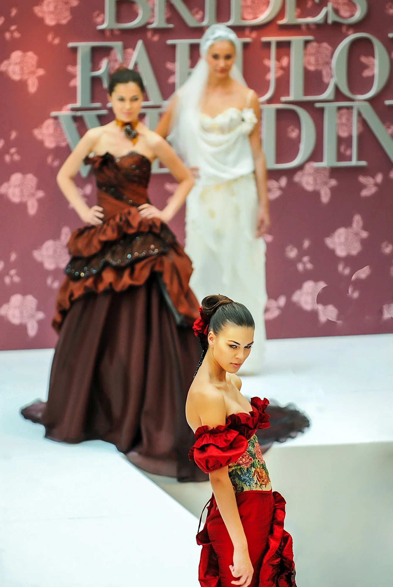20071006_Fabulous-Wedding-Show_DSC0029.jpg