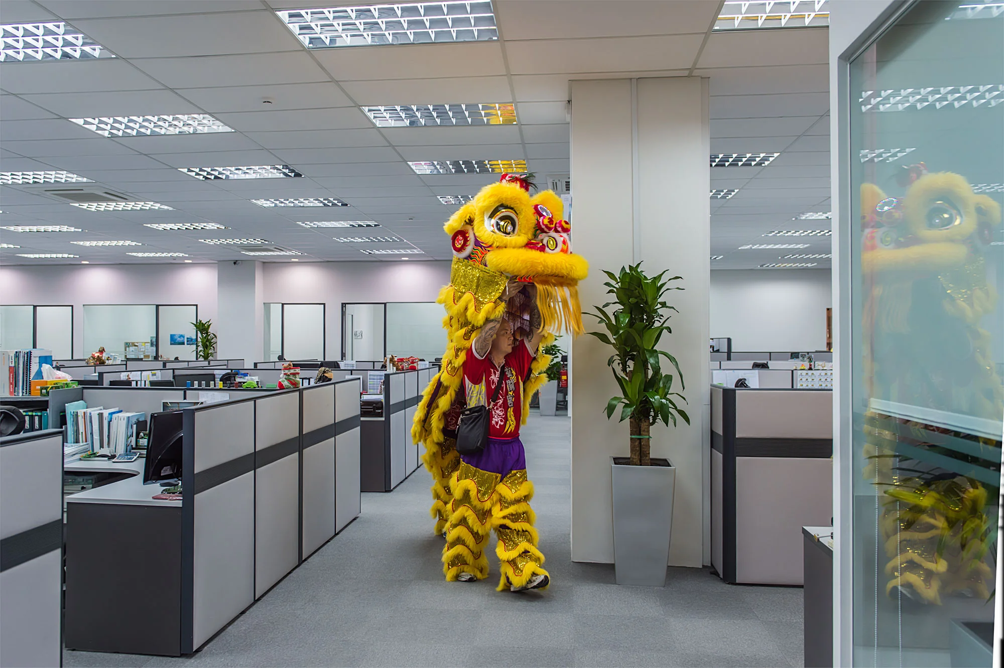 20150303_PxC-SEA_Office-Opening_D4S-099.jpg