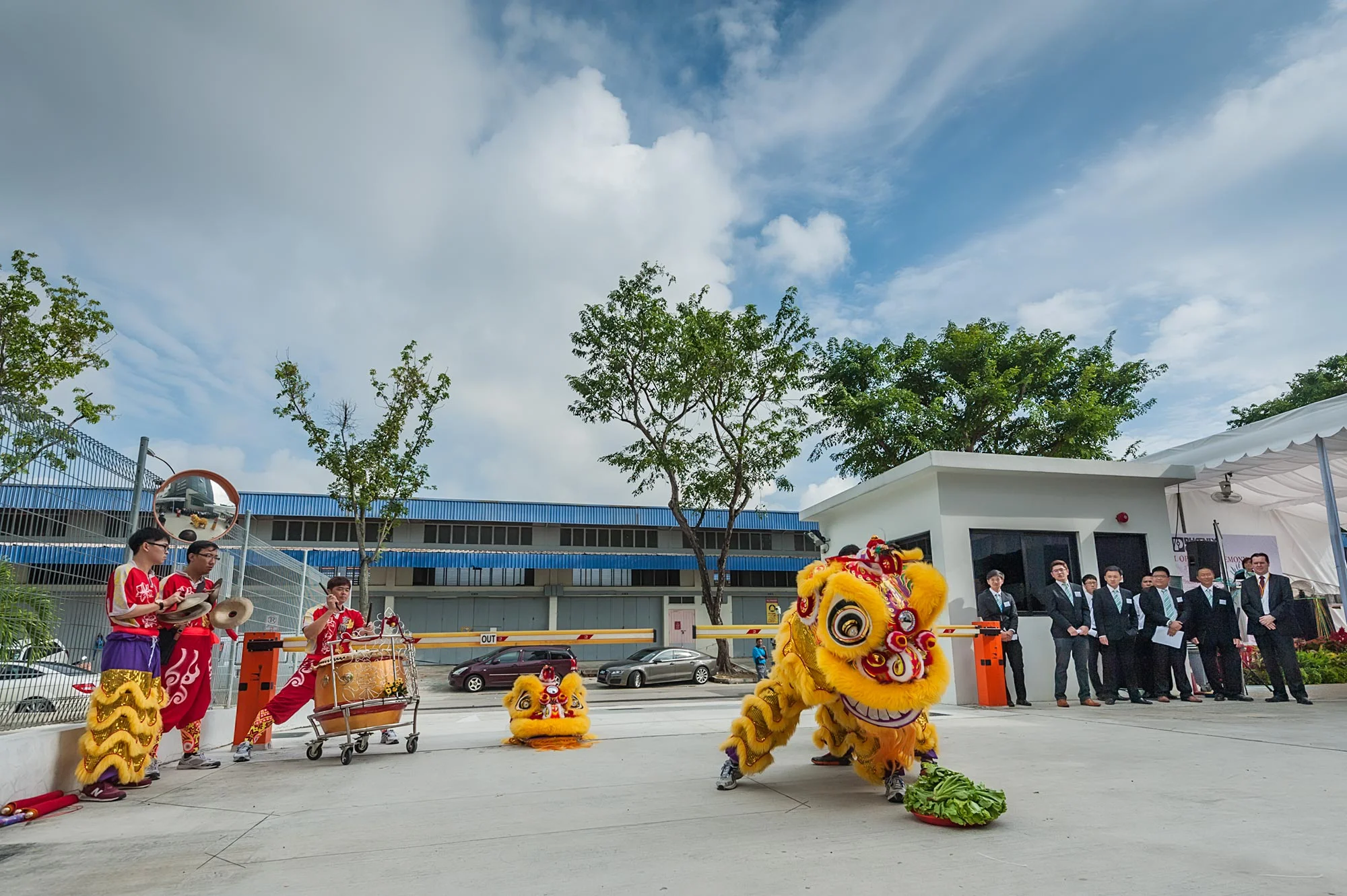 20150303_PxC-SEA_Office-Opening_D700-076.jpg