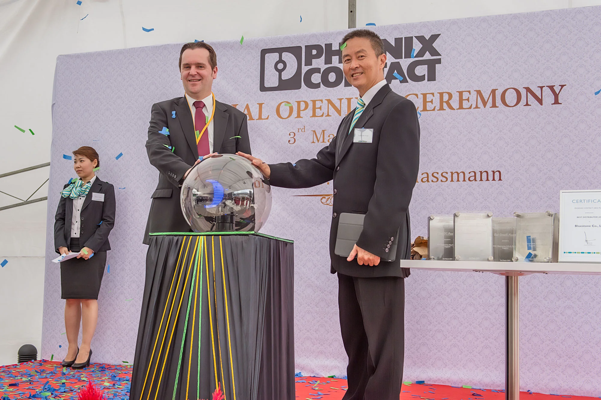 20150303_PxC-SEA_Office-Opening_D4S-297.jpg