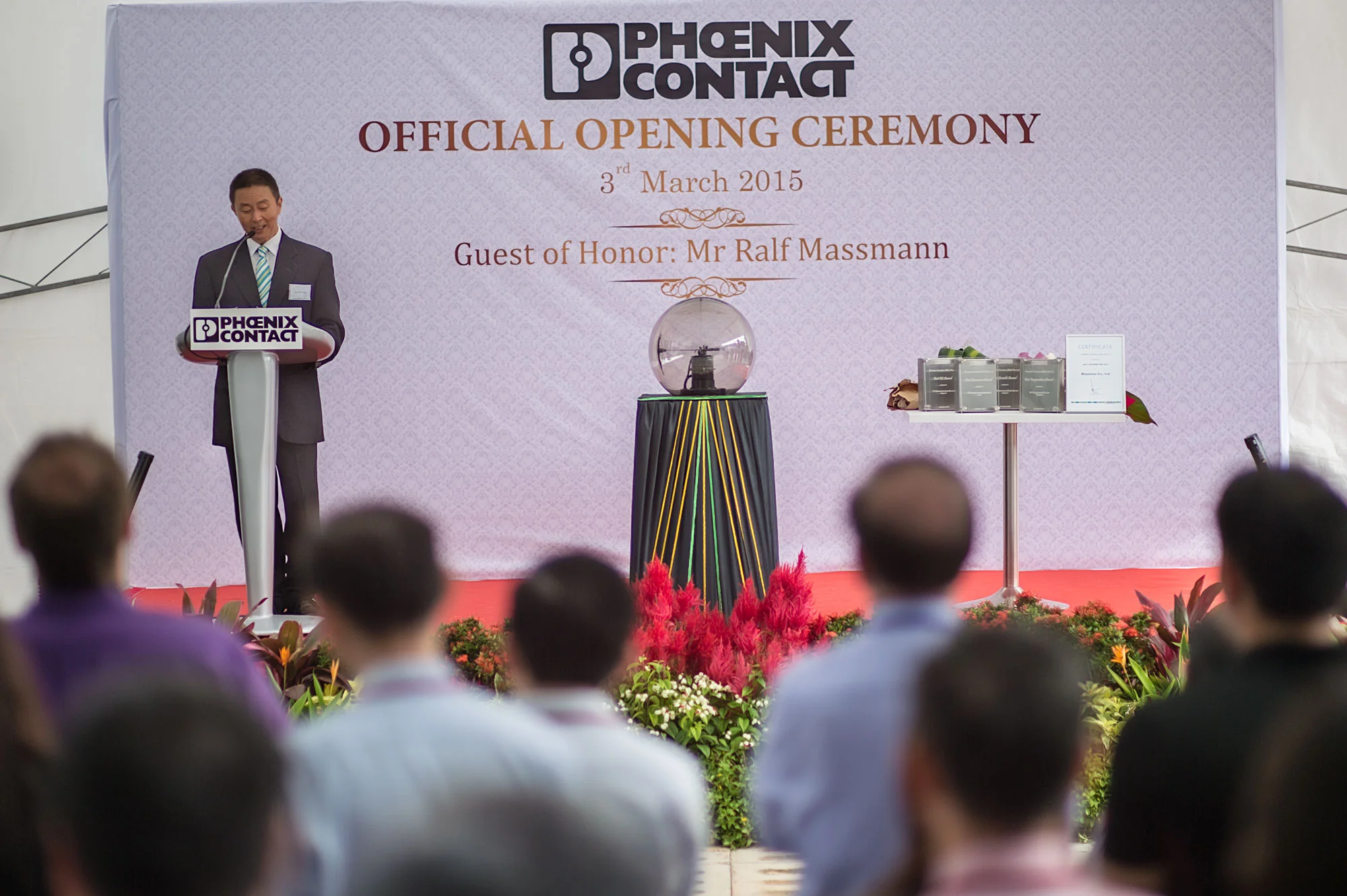 20150303_PxC-SEA_Office-Opening_D4S-211.jpg