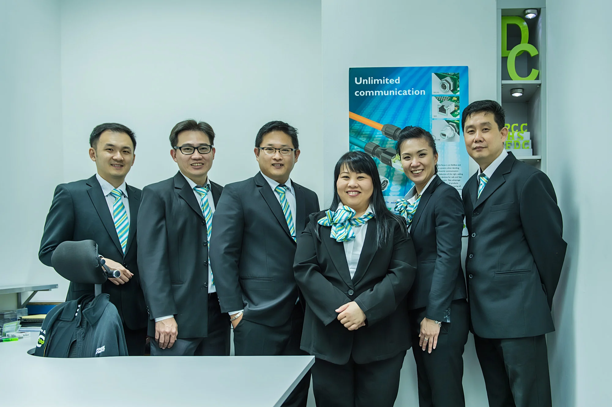 20150303_PxC-SEA_Office-Opening_D4S-447.jpg