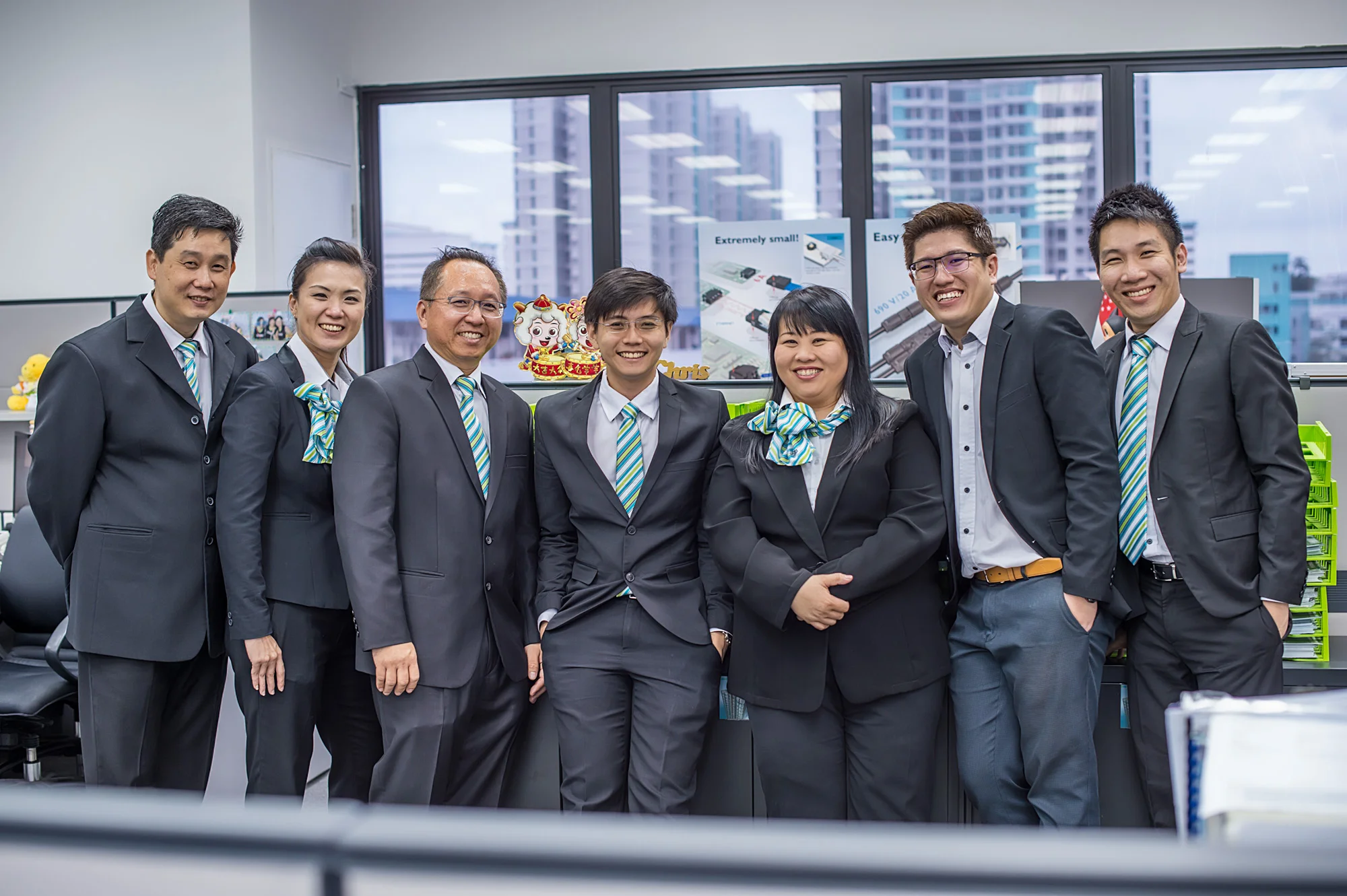 20150303_PxC-SEA_Office-Opening_D4S-432.jpg