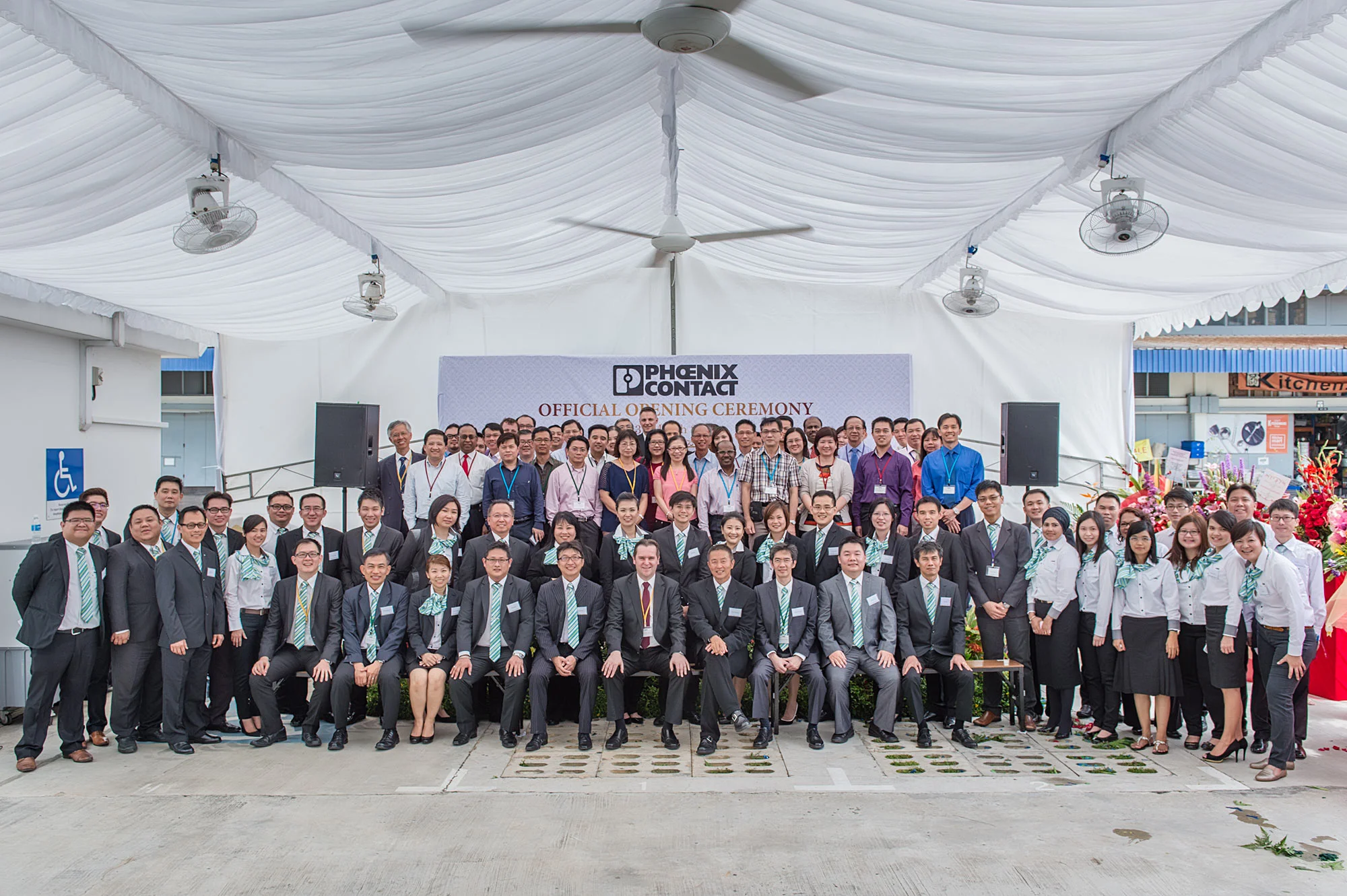 20150303_PxC-SEA_Office-Opening_D4S-363.jpg