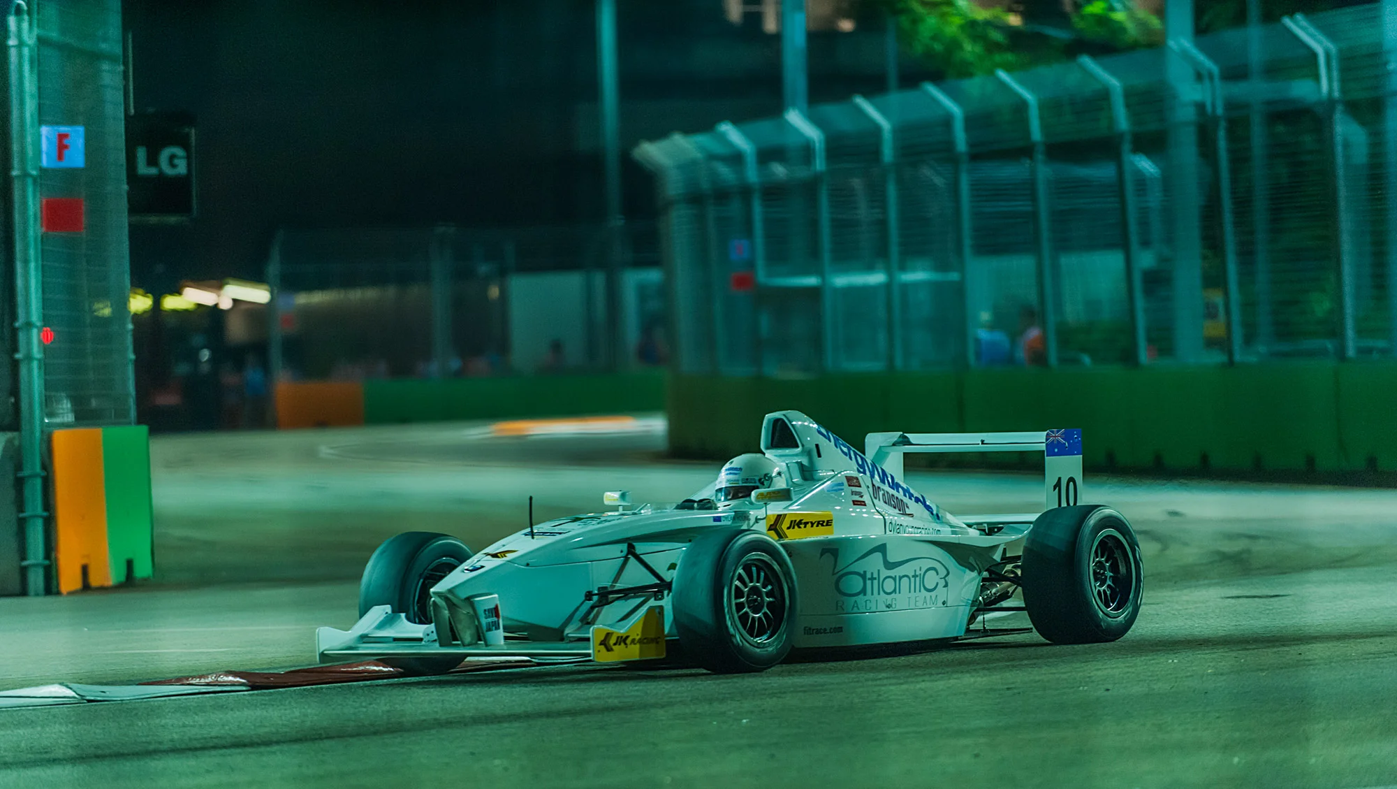 20110923_SGF1_DSC2112.jpg