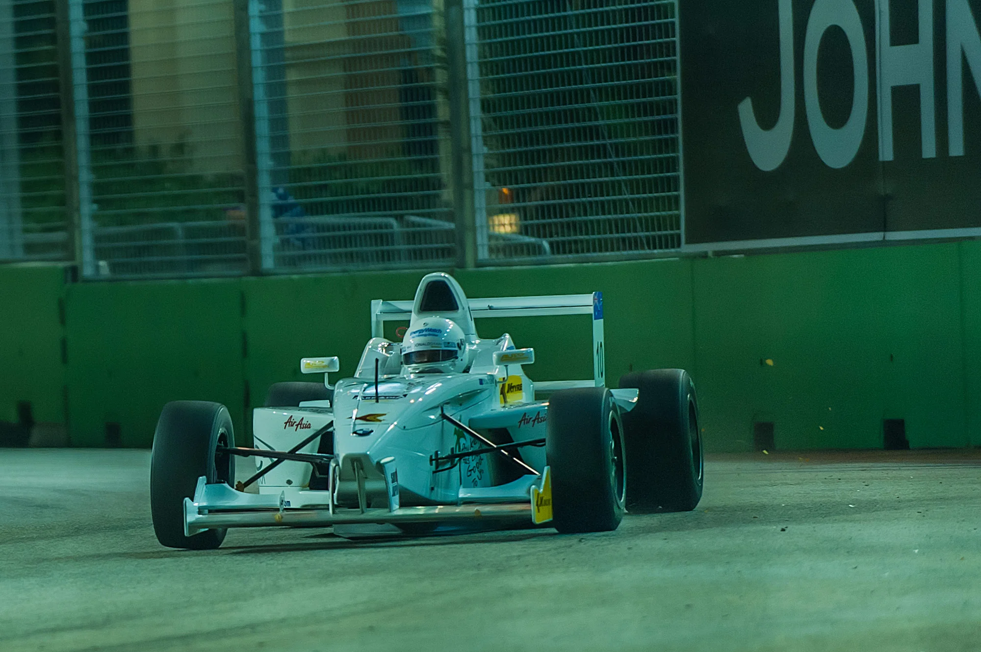 20110923_SGF1_DSC2076.jpg