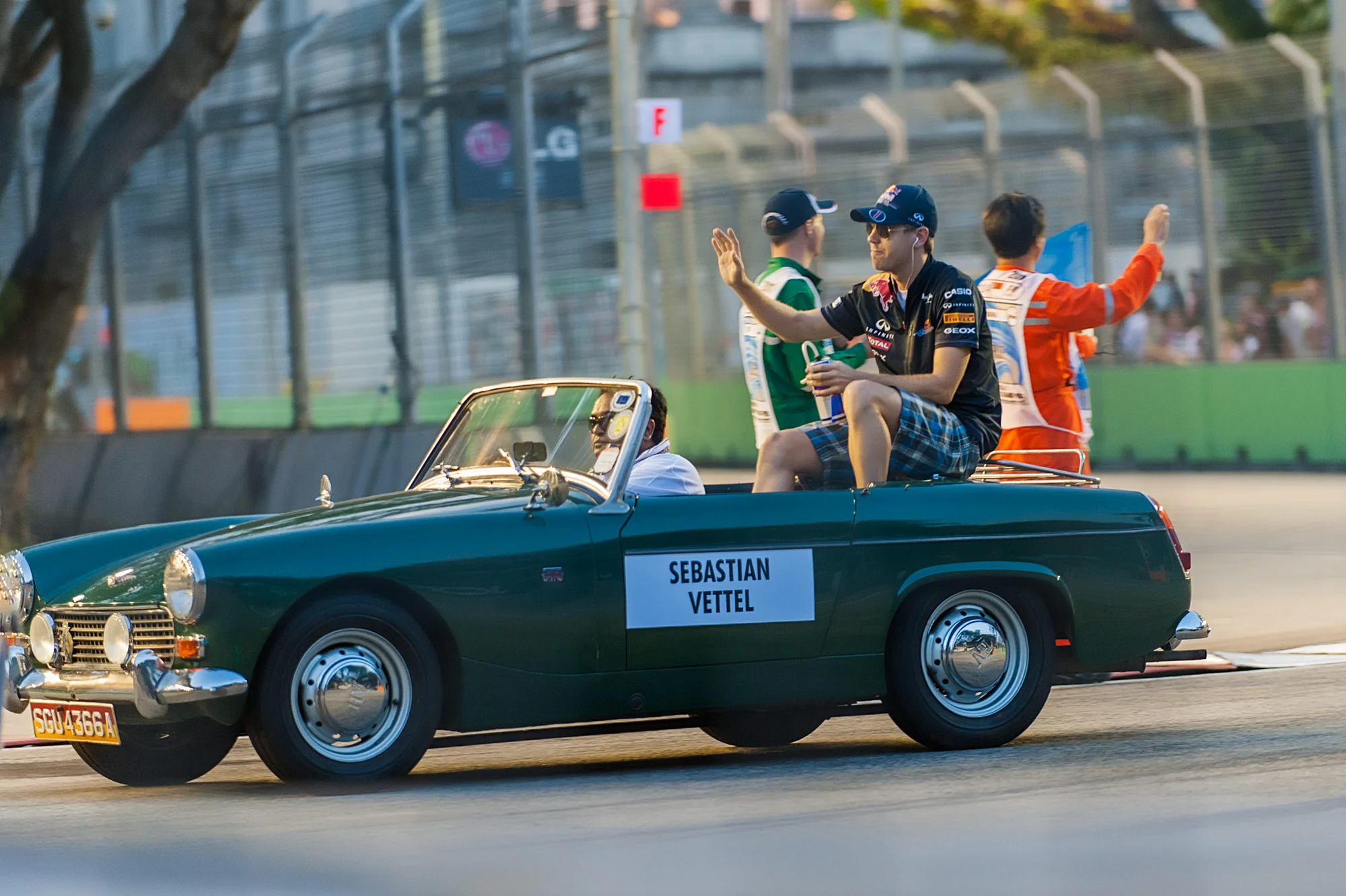 20110925_SGF1_DSC2759.jpg