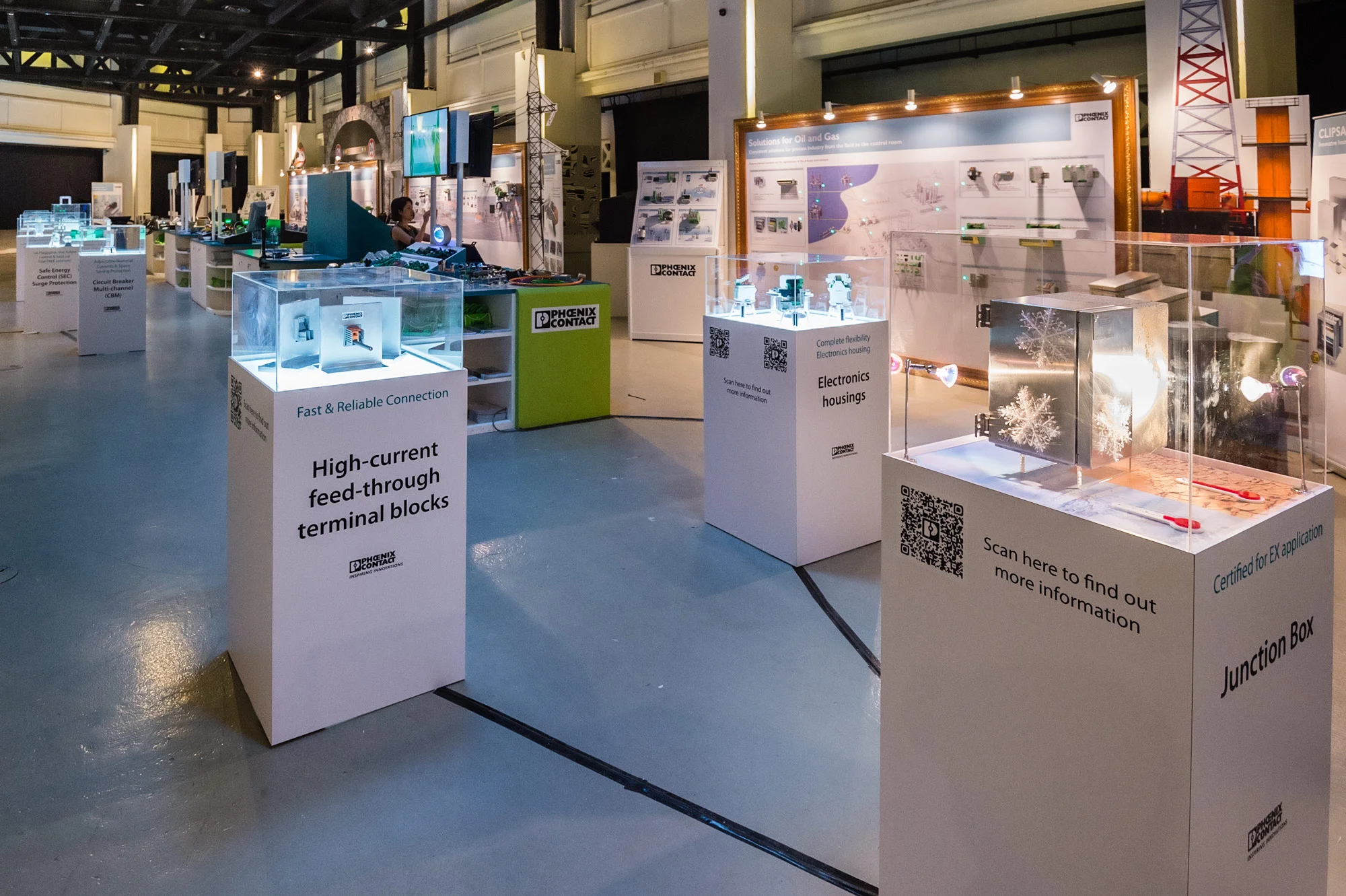 20150731_Innovation_Fair_2015-011_SS.jpg