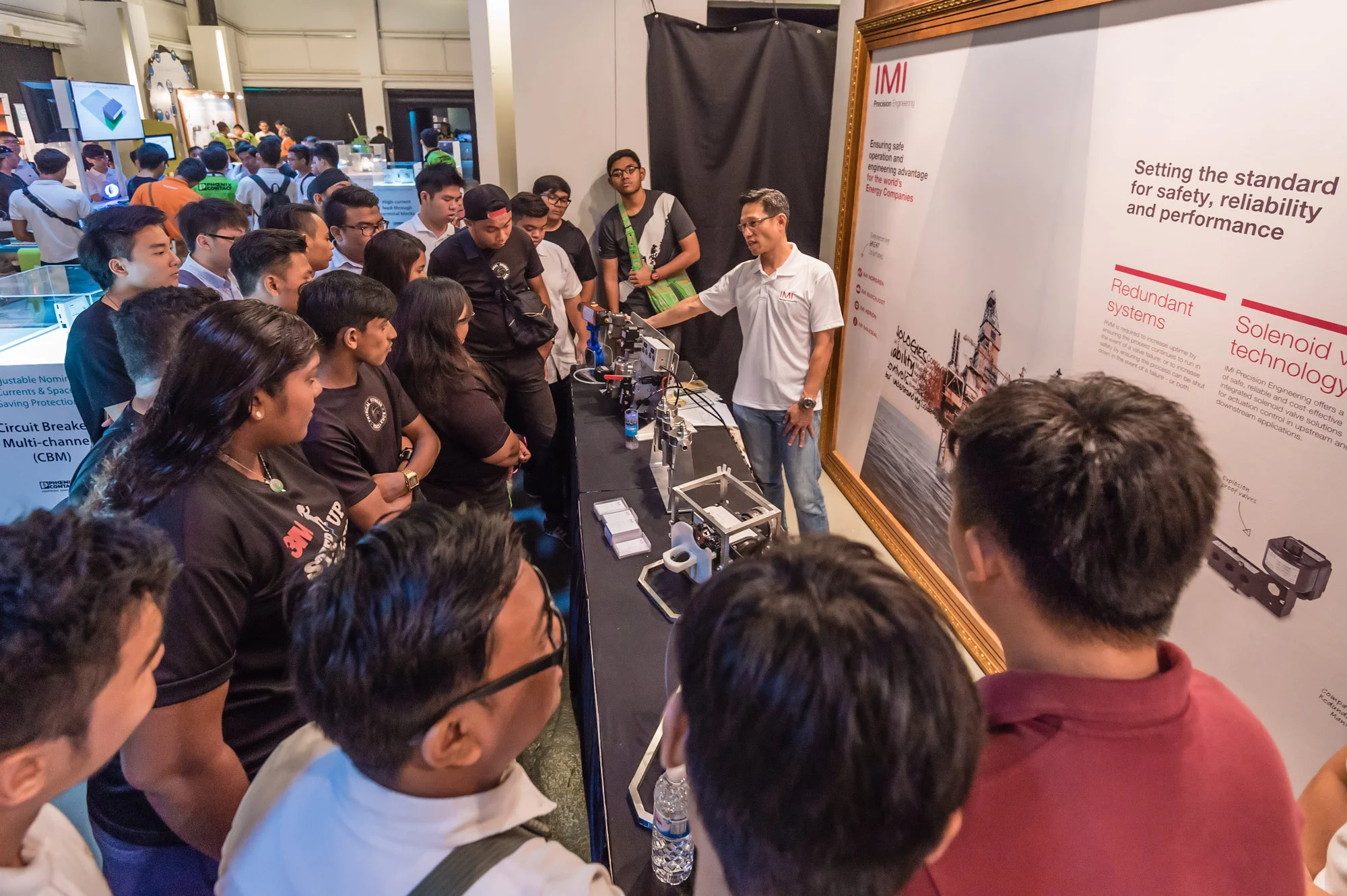 20150731_Innovation_Fair_2015-087_SS.jpg