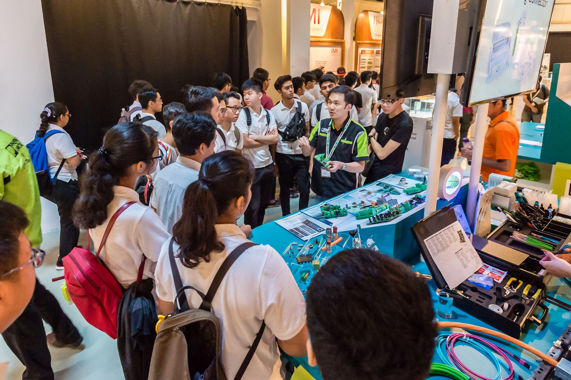 20150731_Innovation_Fair_2015-084_SS.jpg