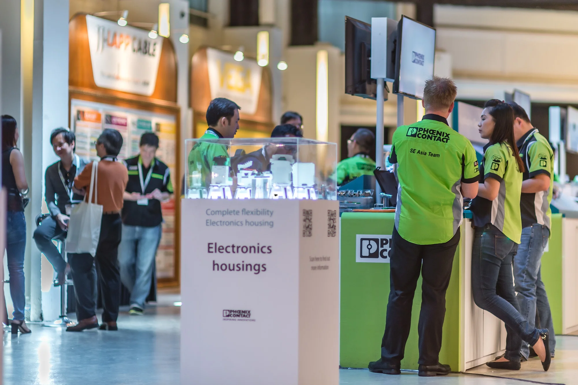 20150731_Innovation_Fair_2015-165_SS.jpg