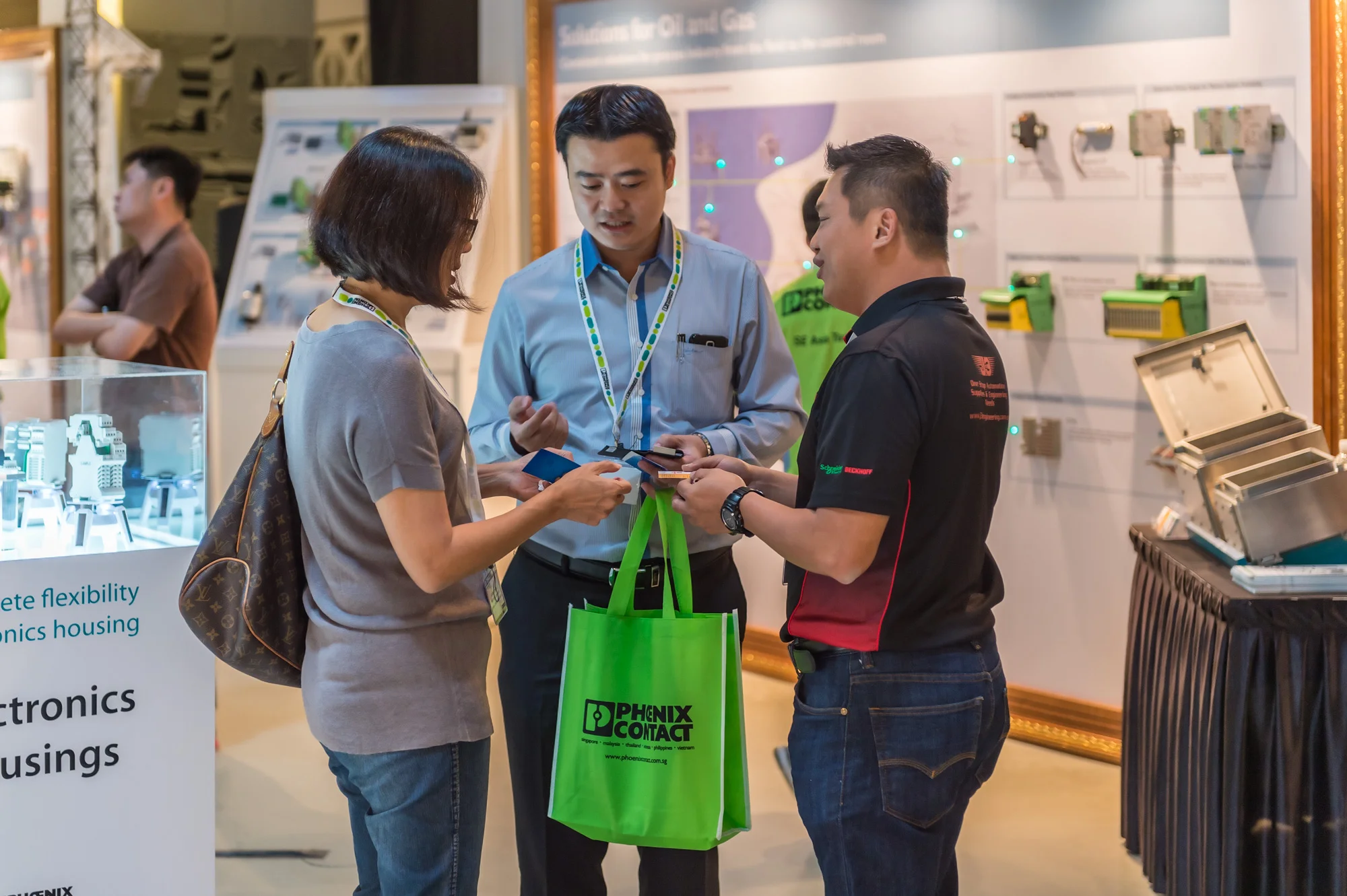 20150731_Innovation_Fair_2015-189_SS.jpg